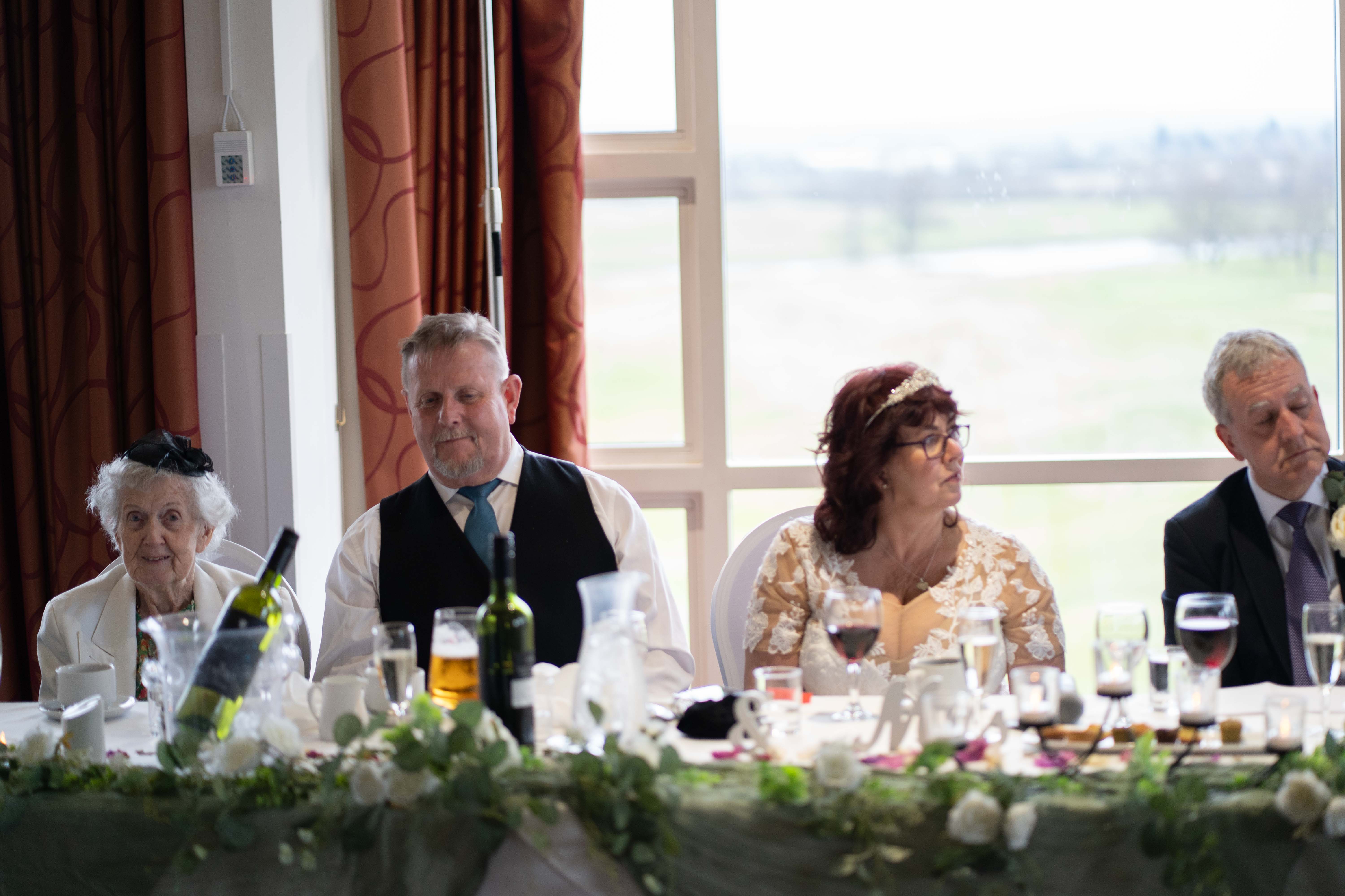 David & Kathryn wedding photo 507