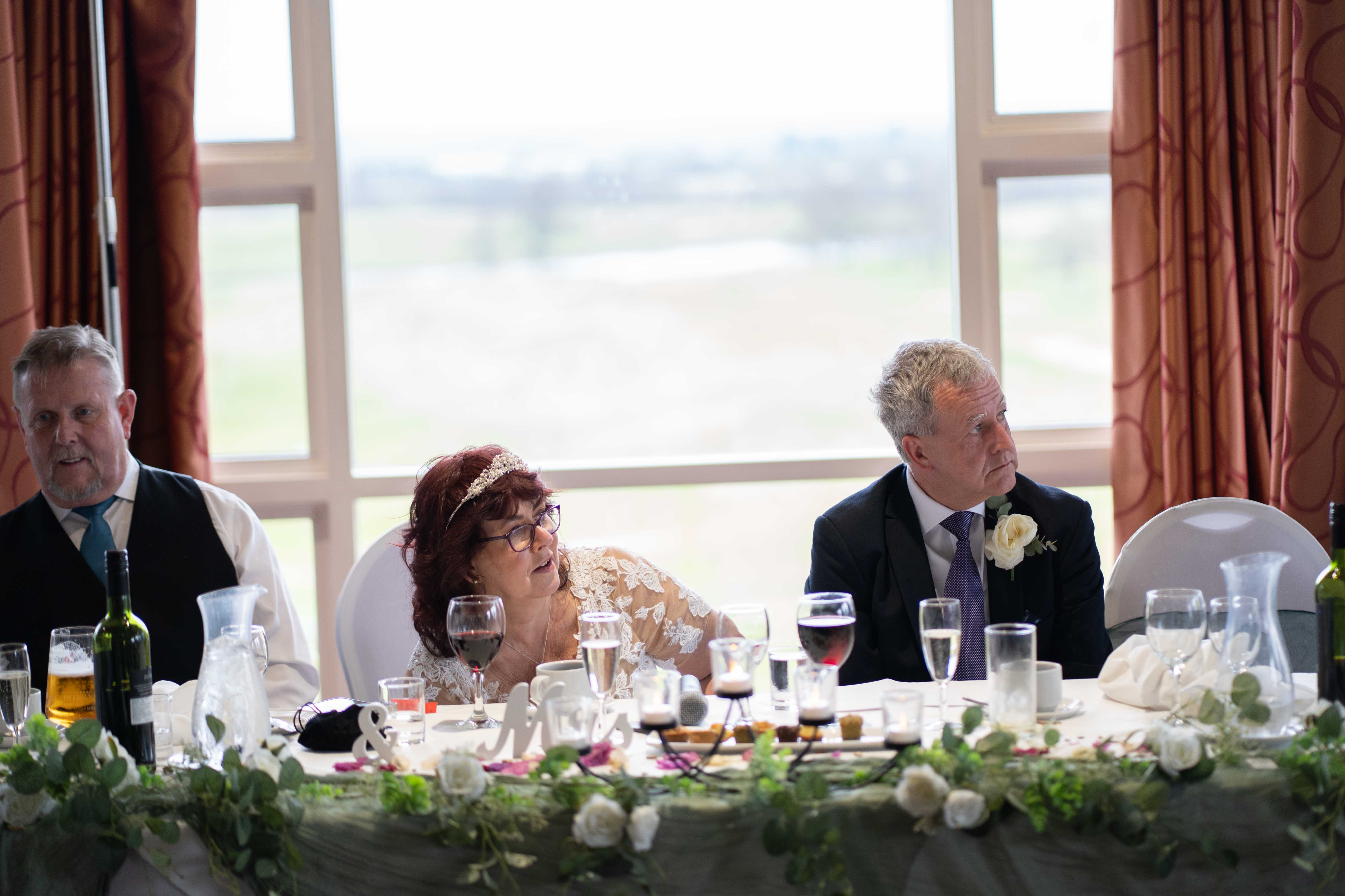 David & Kathryn wedding photo 508