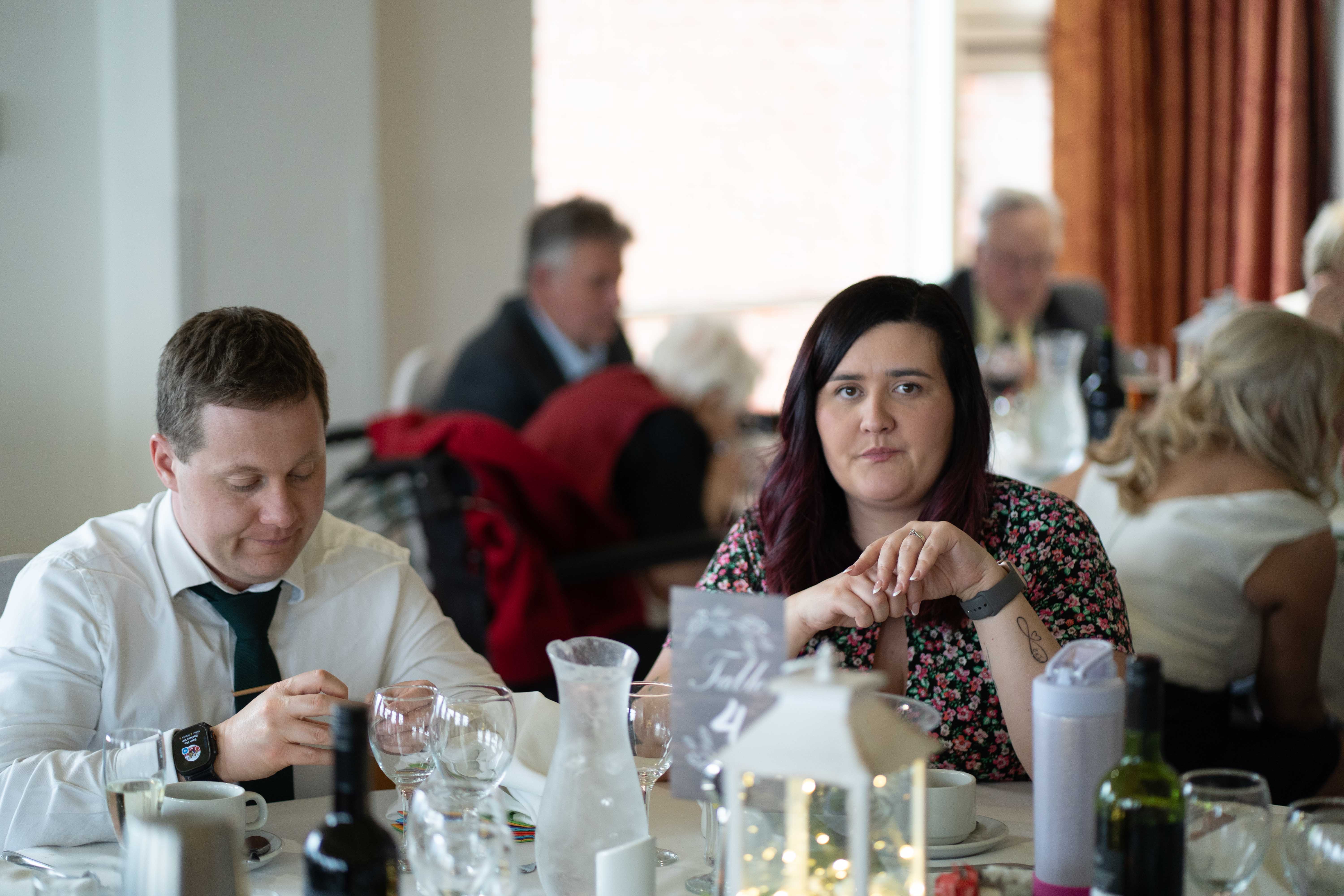 David & Kathryn wedding photo 511