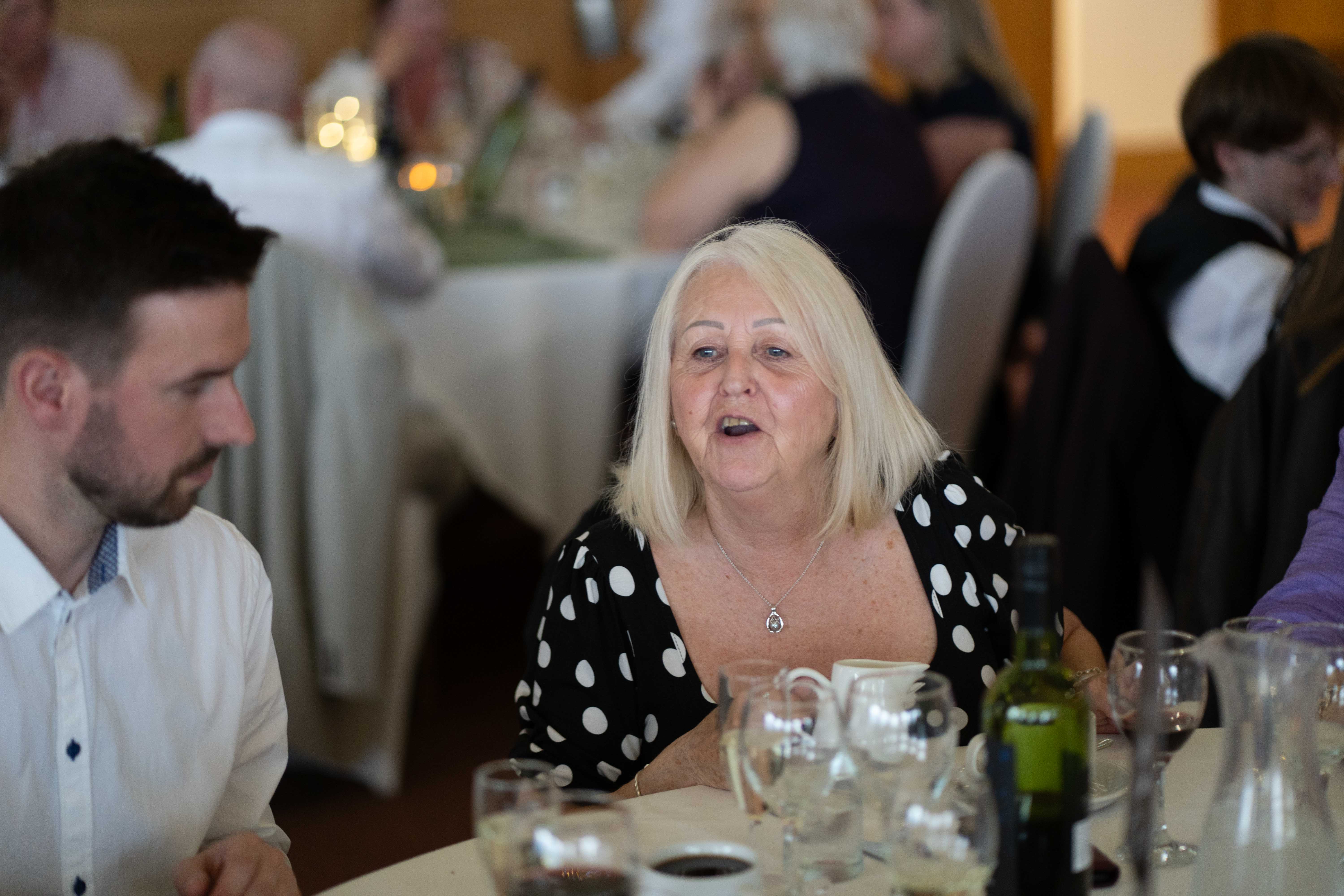 David & Kathryn wedding photo 514