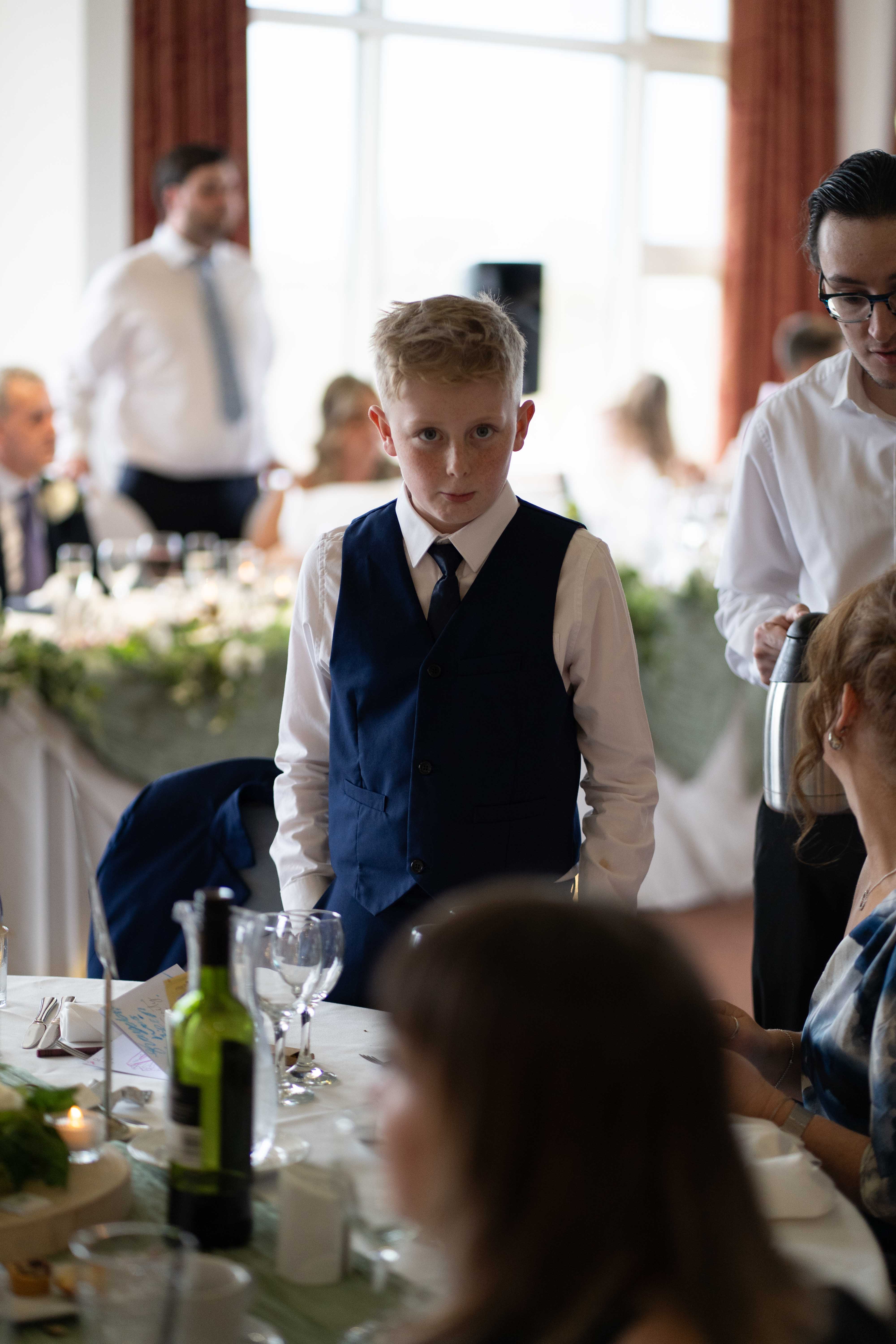 David & Kathryn wedding photo 526