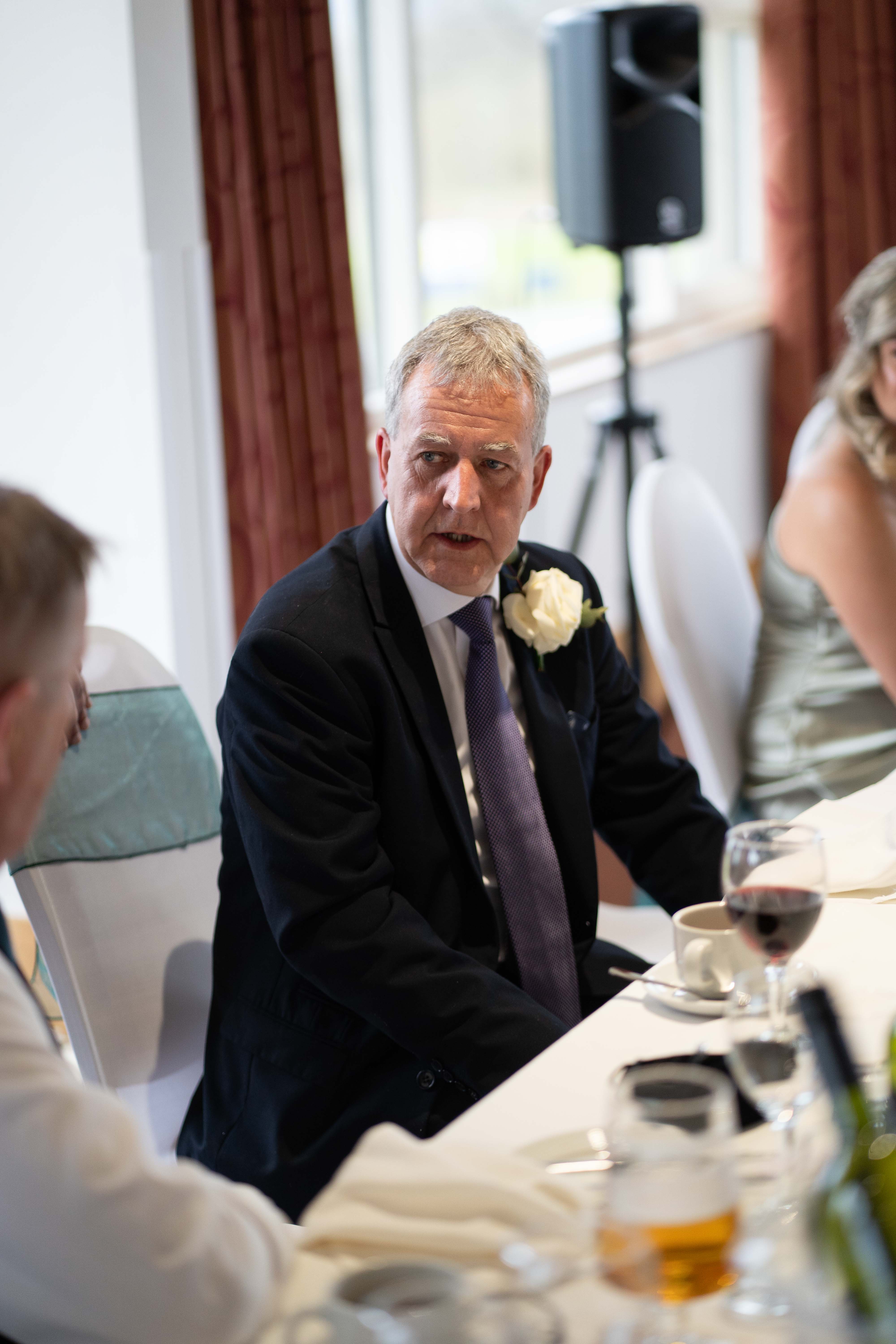 David & Kathryn wedding photo 528