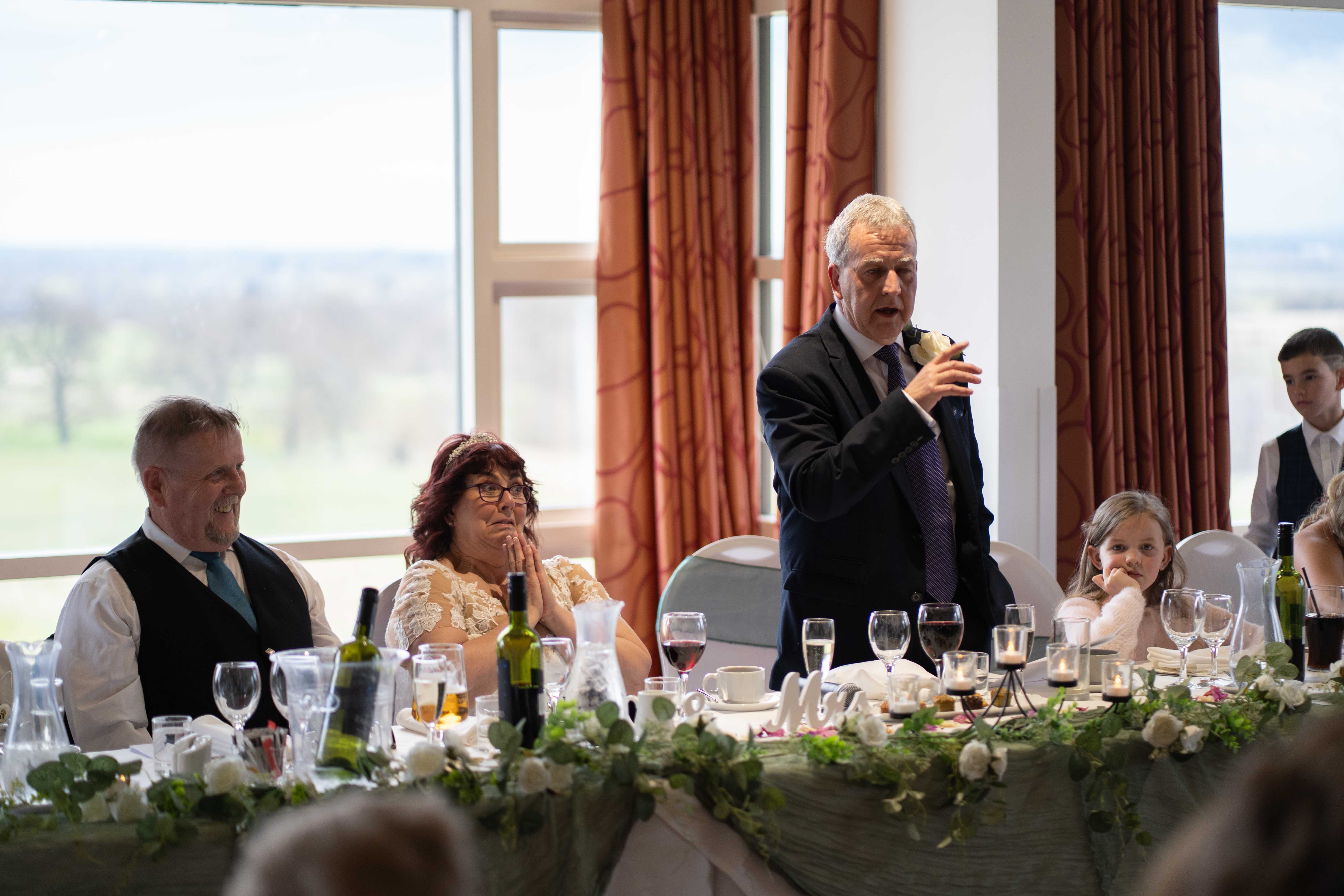 David & Kathryn wedding photo 537