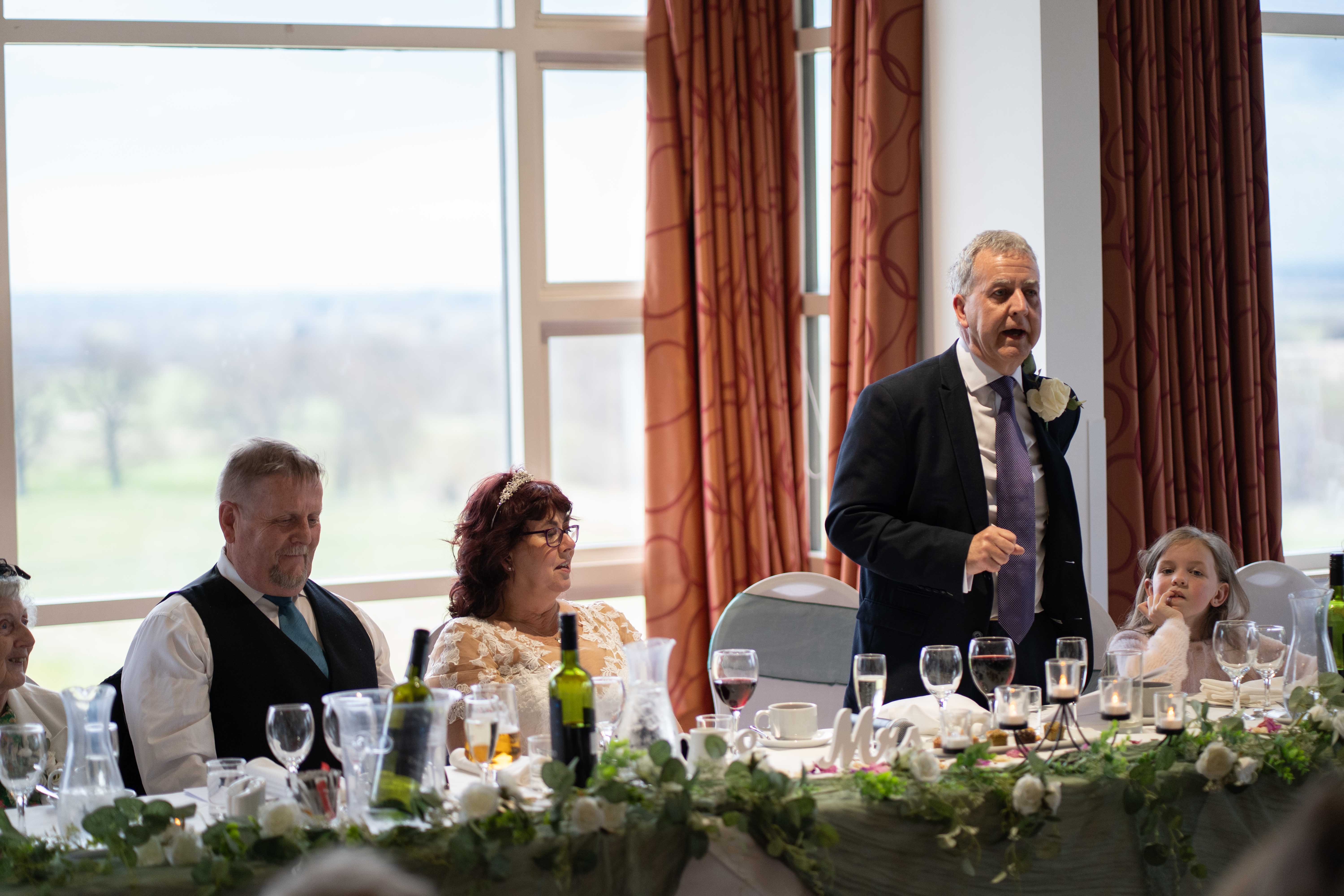 David & Kathryn wedding photo 538