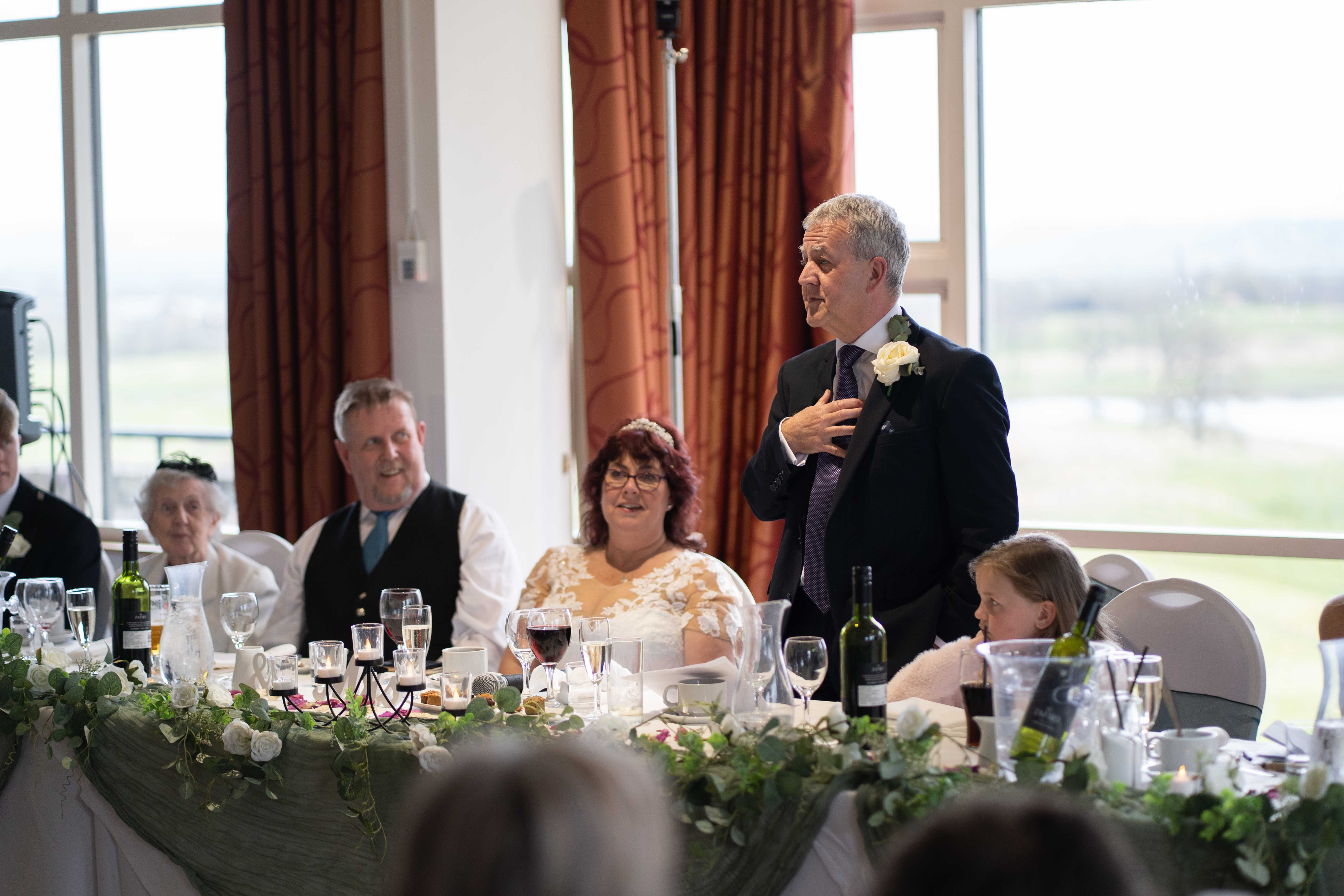 David & Kathryn wedding photo 541