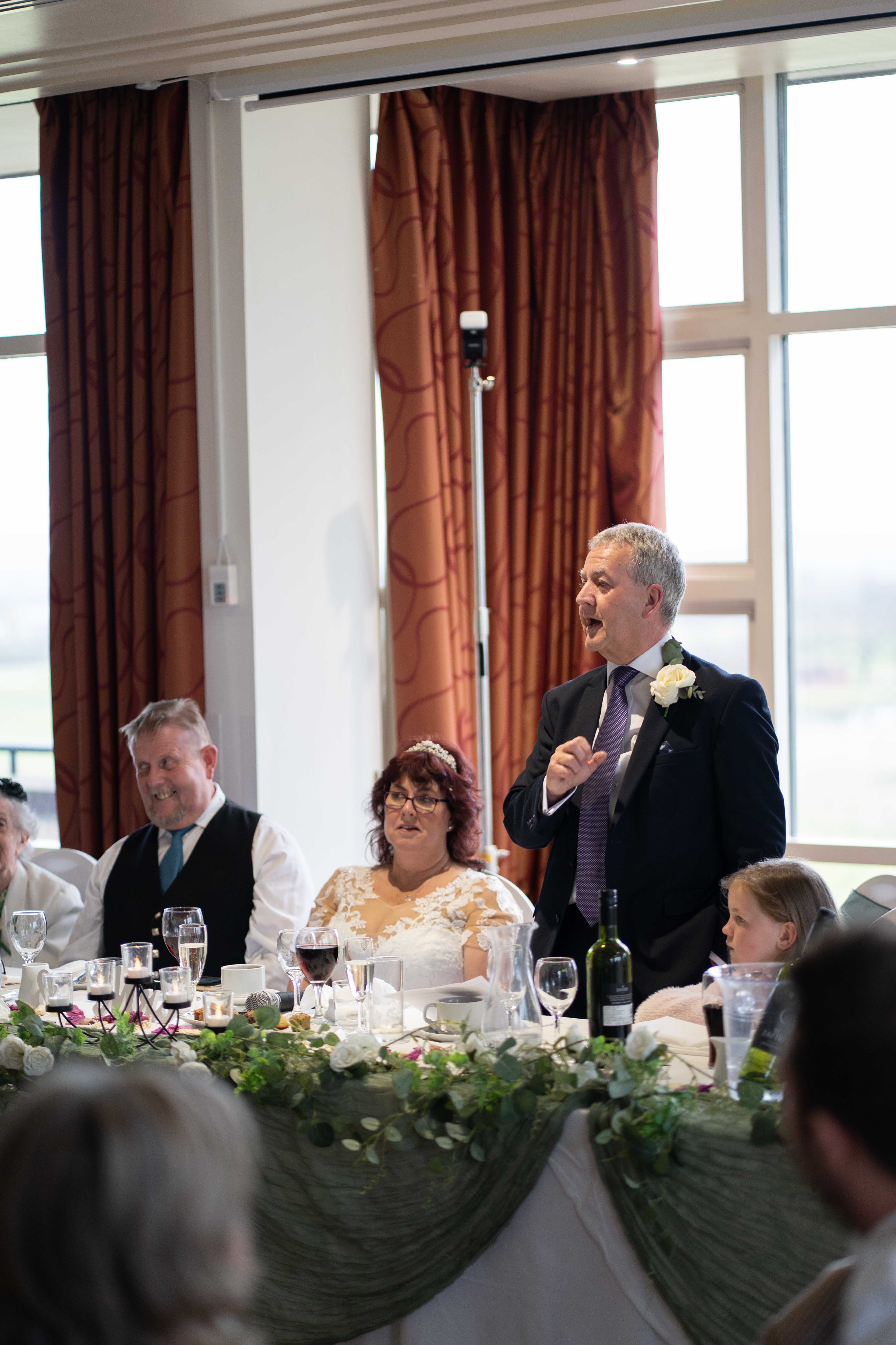 David & Kathryn wedding photo 542