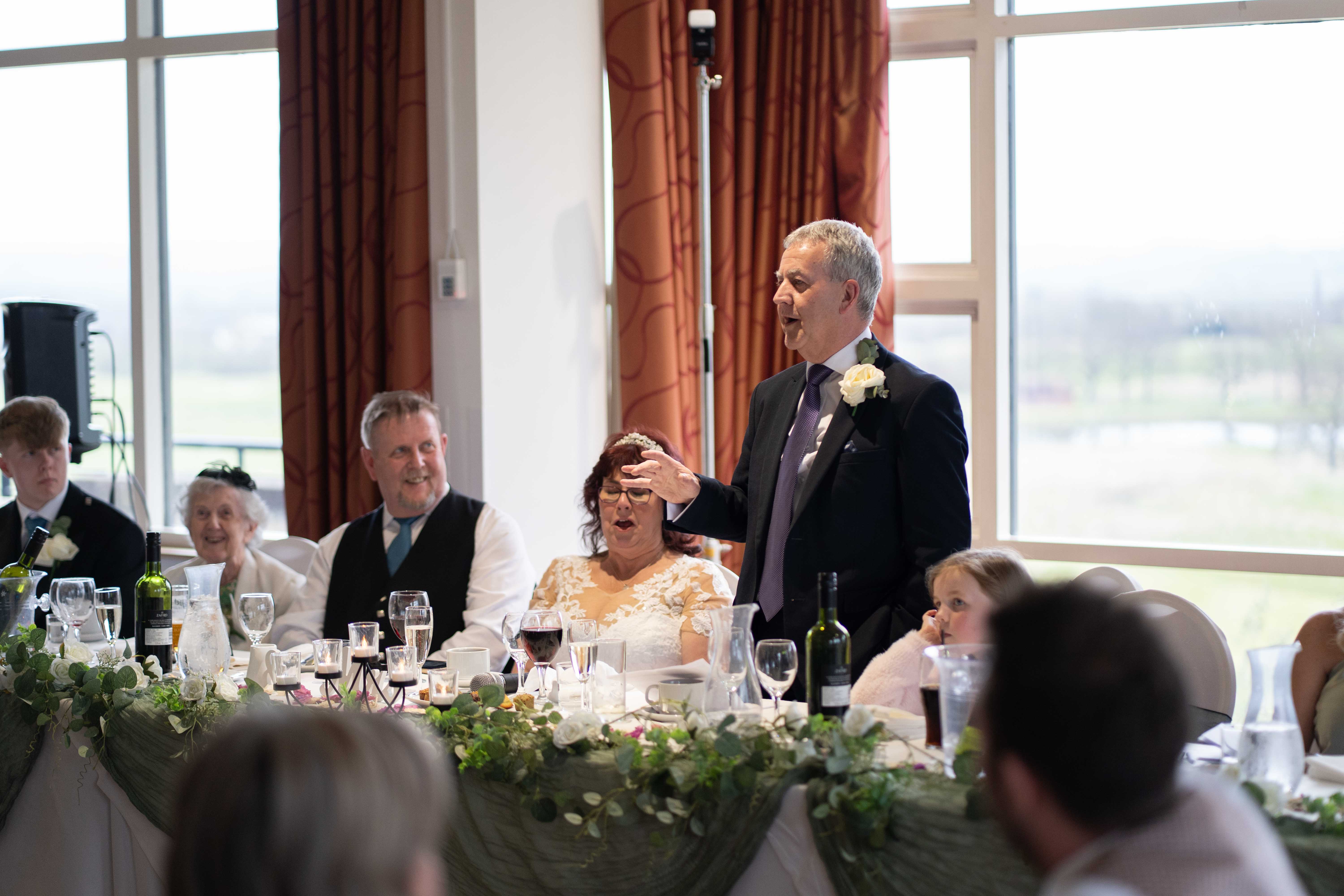 David & Kathryn wedding photo 546