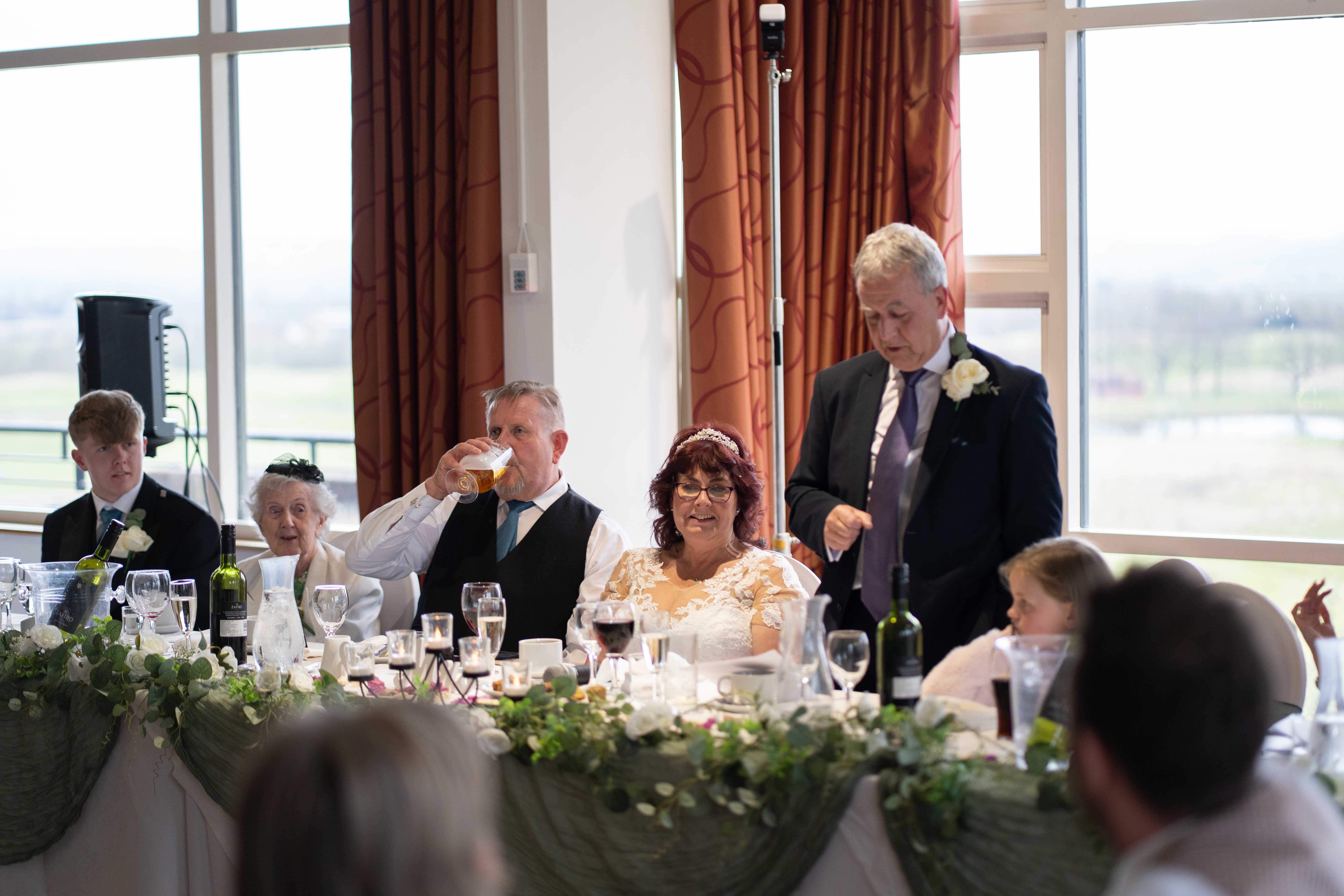 David & Kathryn wedding photo 547