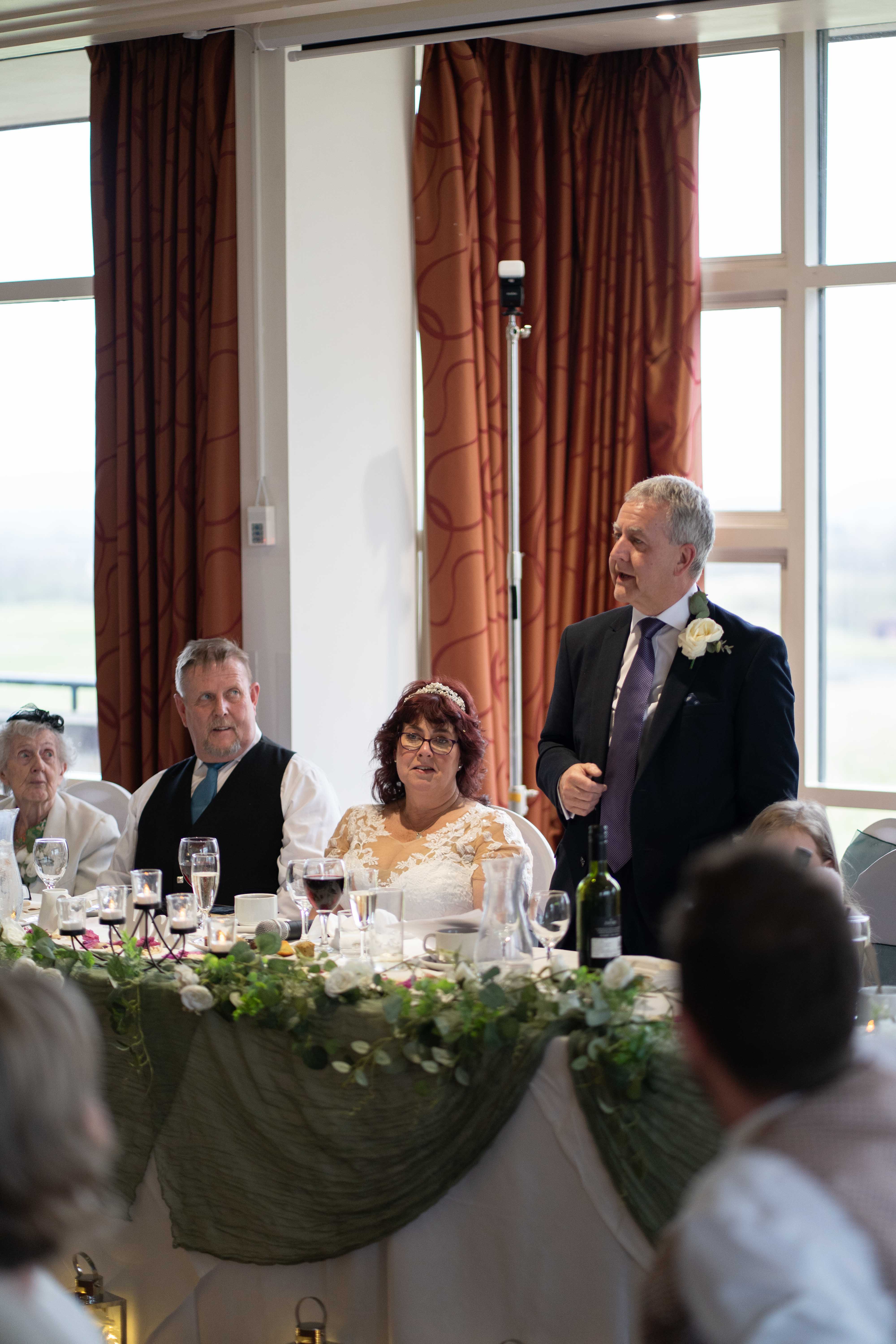 David & Kathryn wedding photo 551