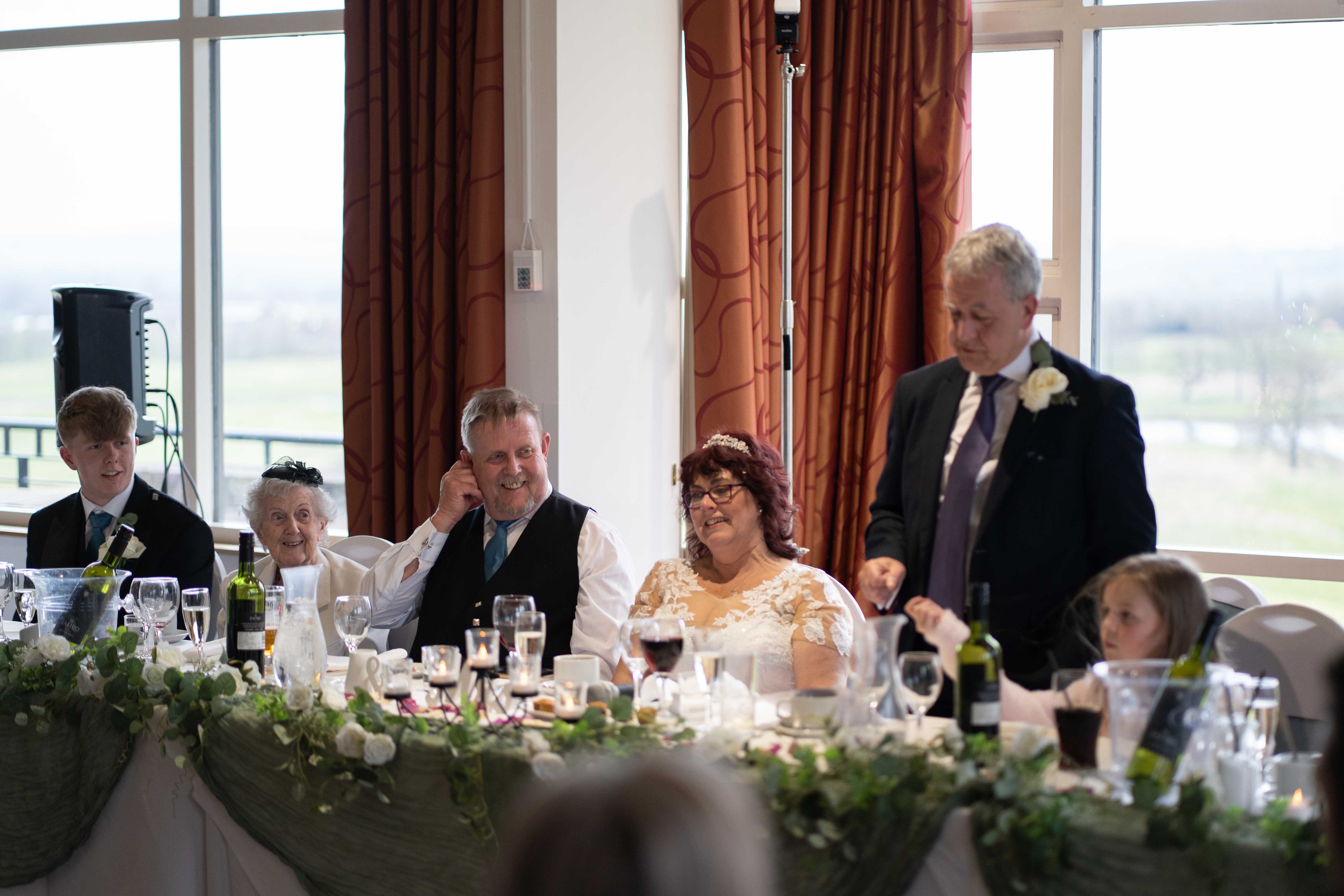 David & Kathryn wedding photo 557