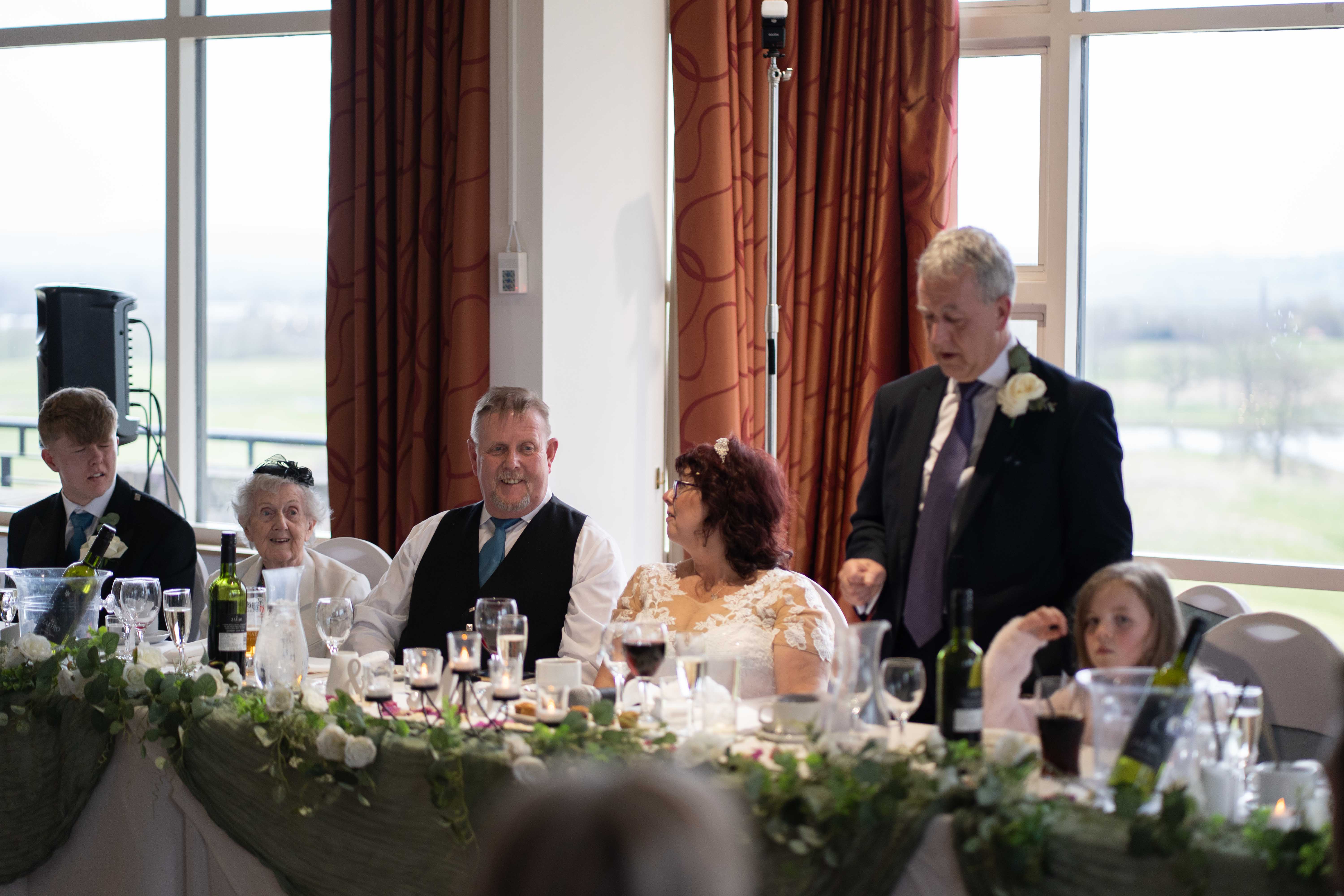 David & Kathryn wedding photo 558