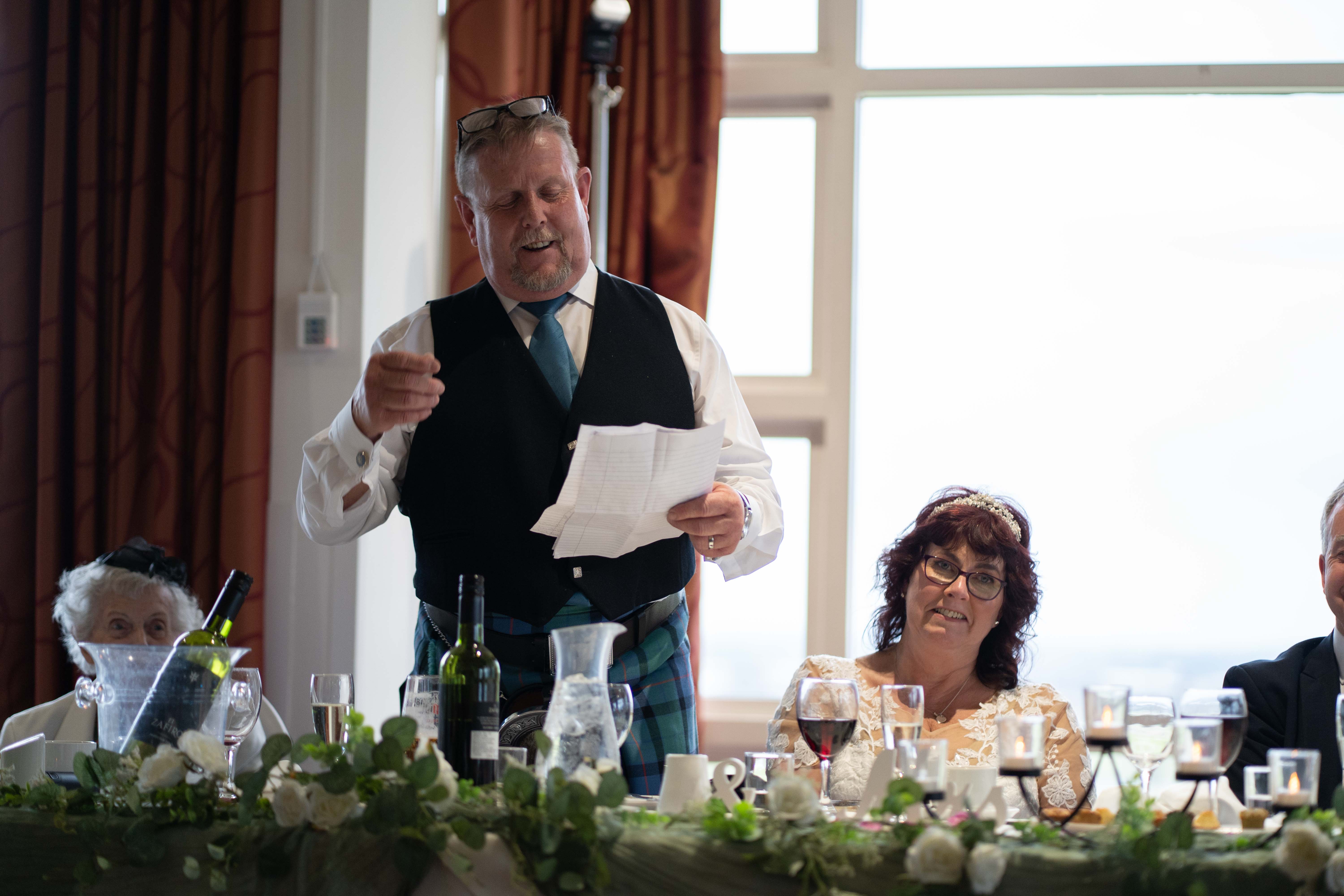 David & Kathryn wedding photo 564