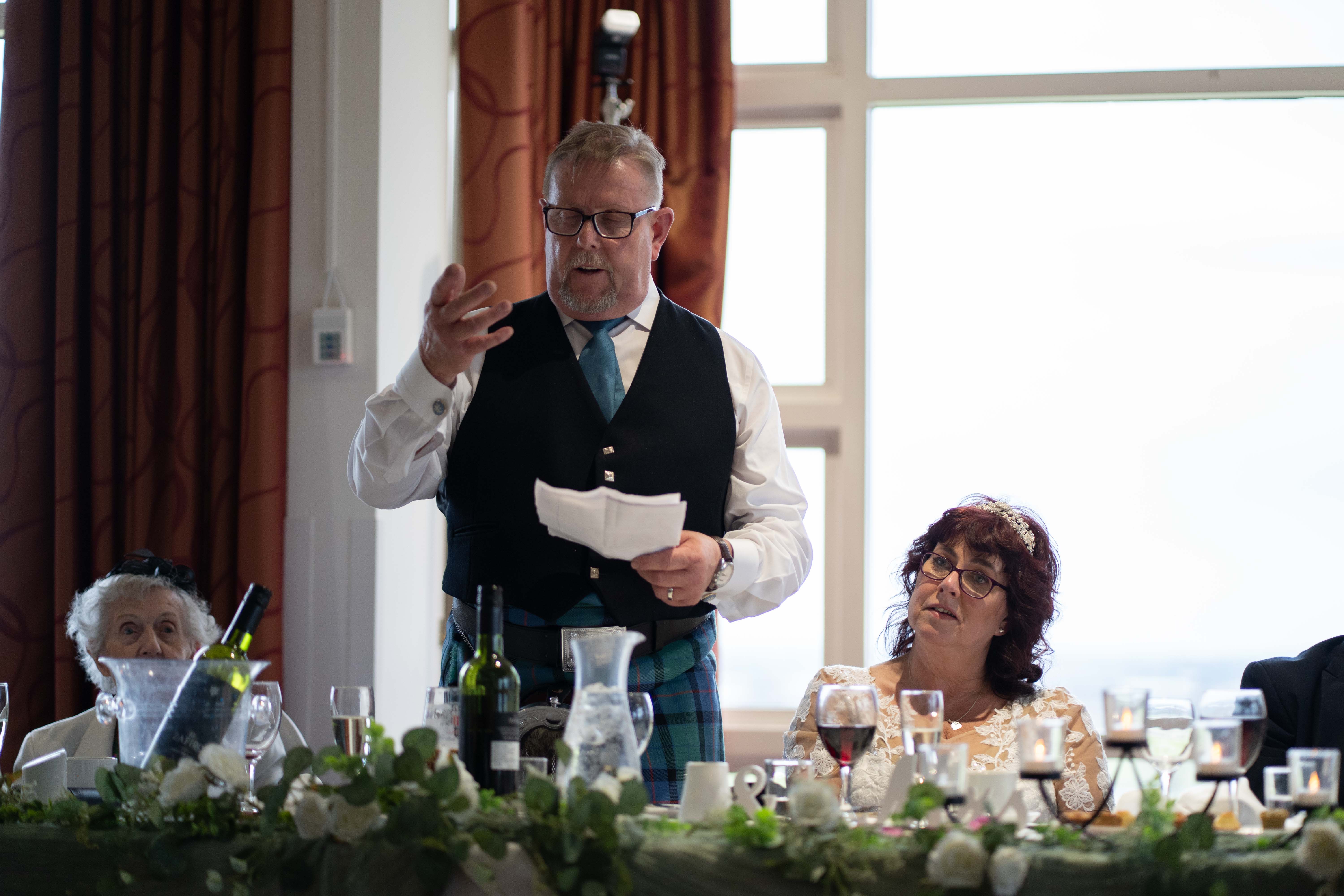 David & Kathryn wedding photo 565