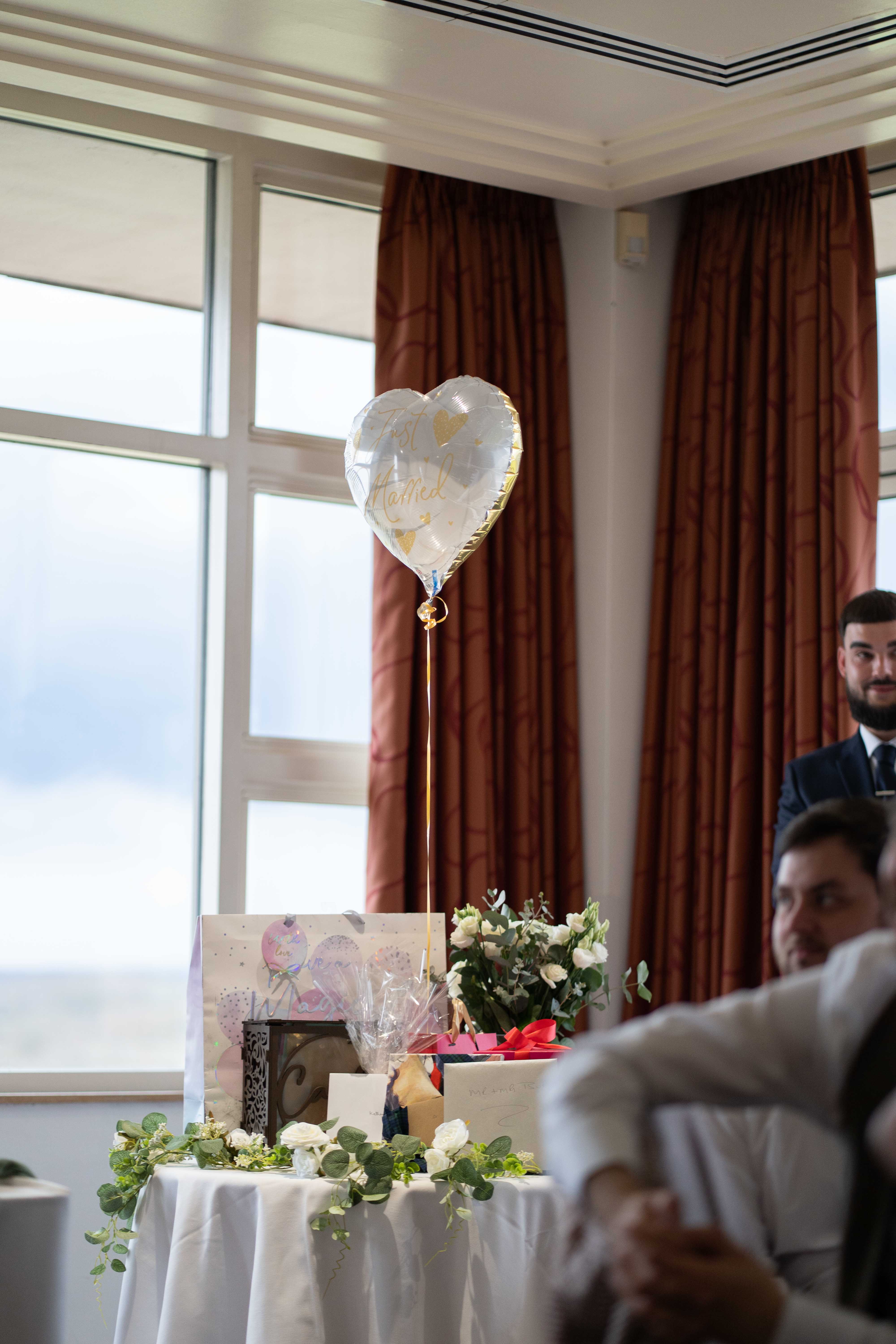 David & Kathryn wedding photo 567