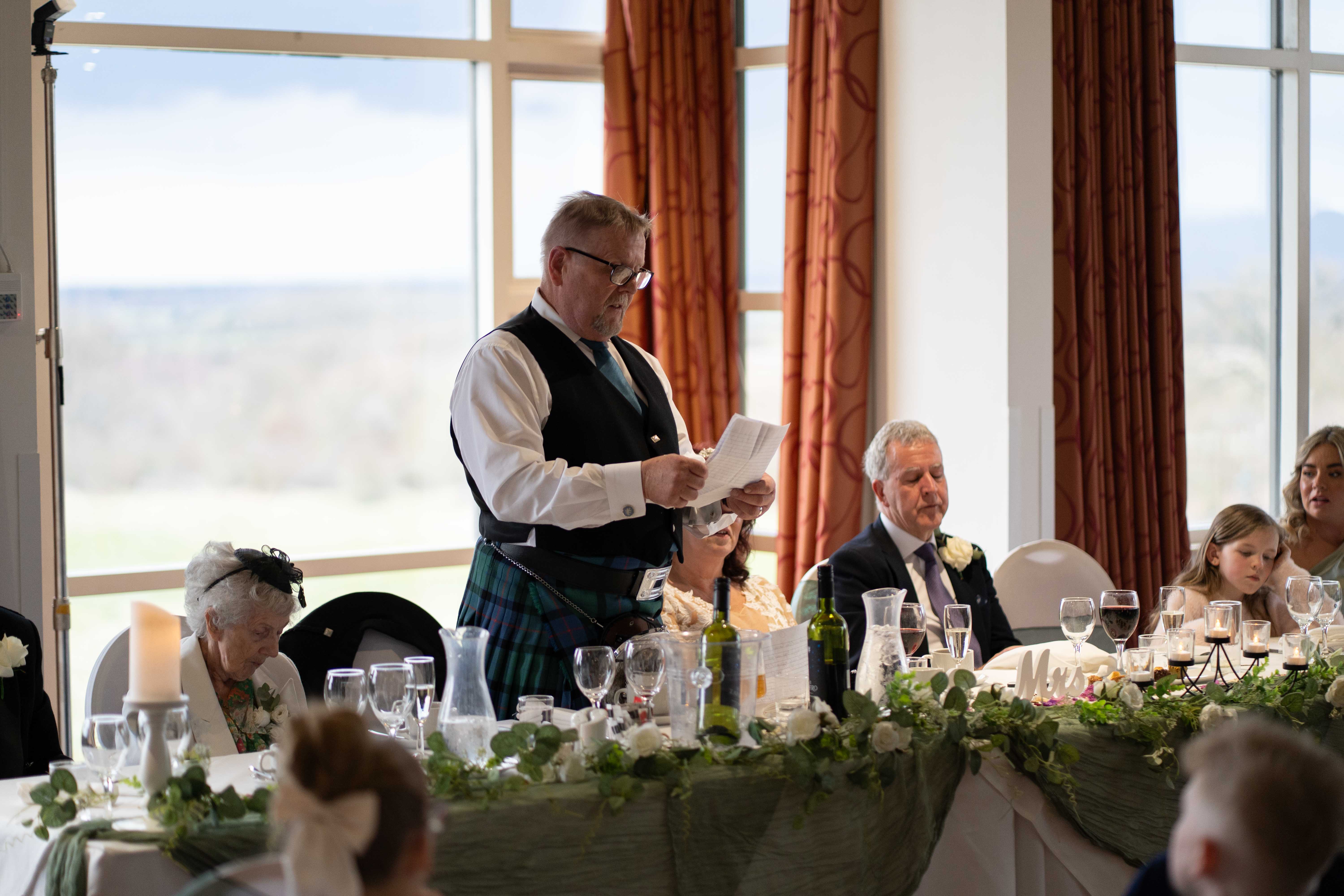 David & Kathryn wedding photo 568