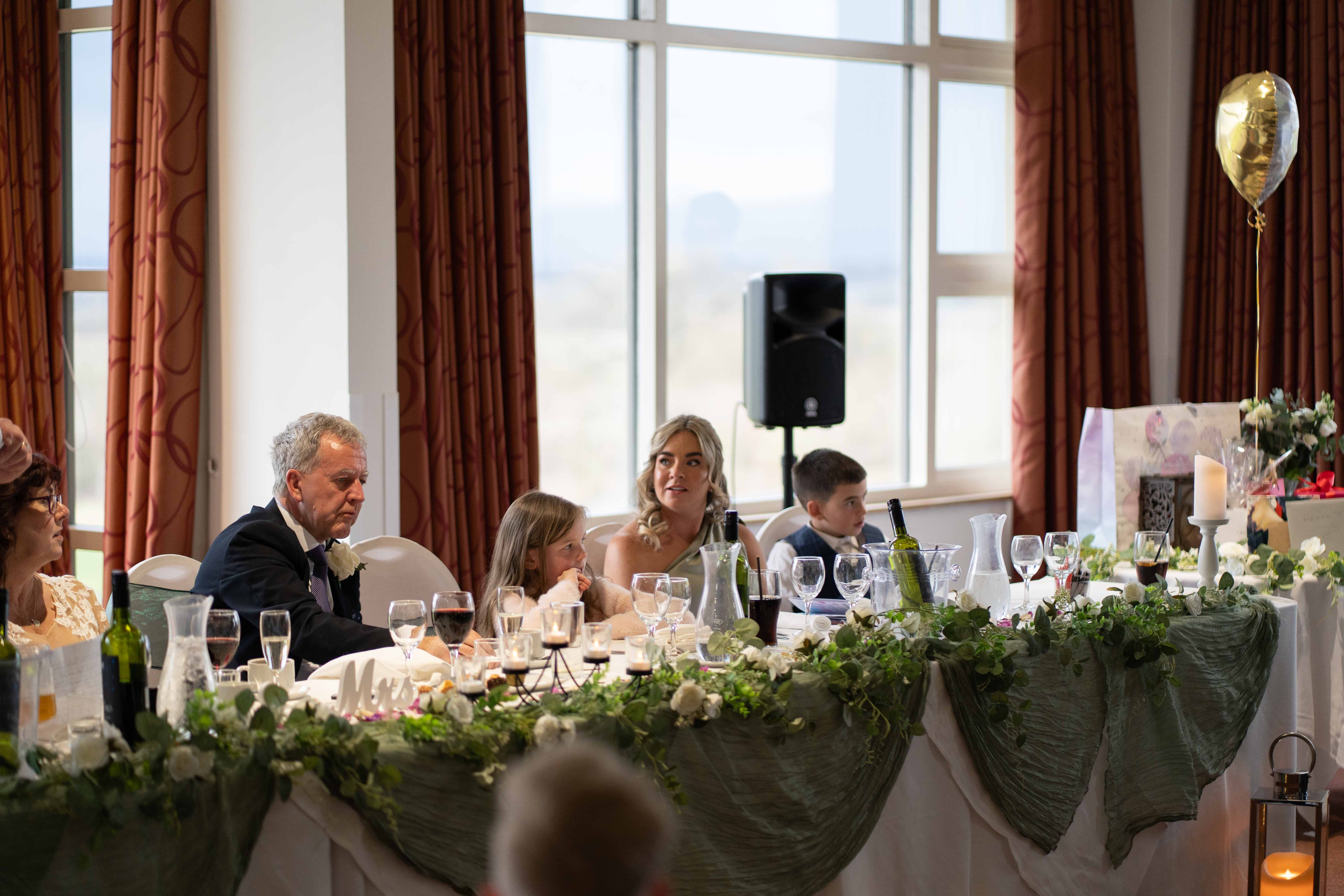 David & Kathryn wedding photo 573