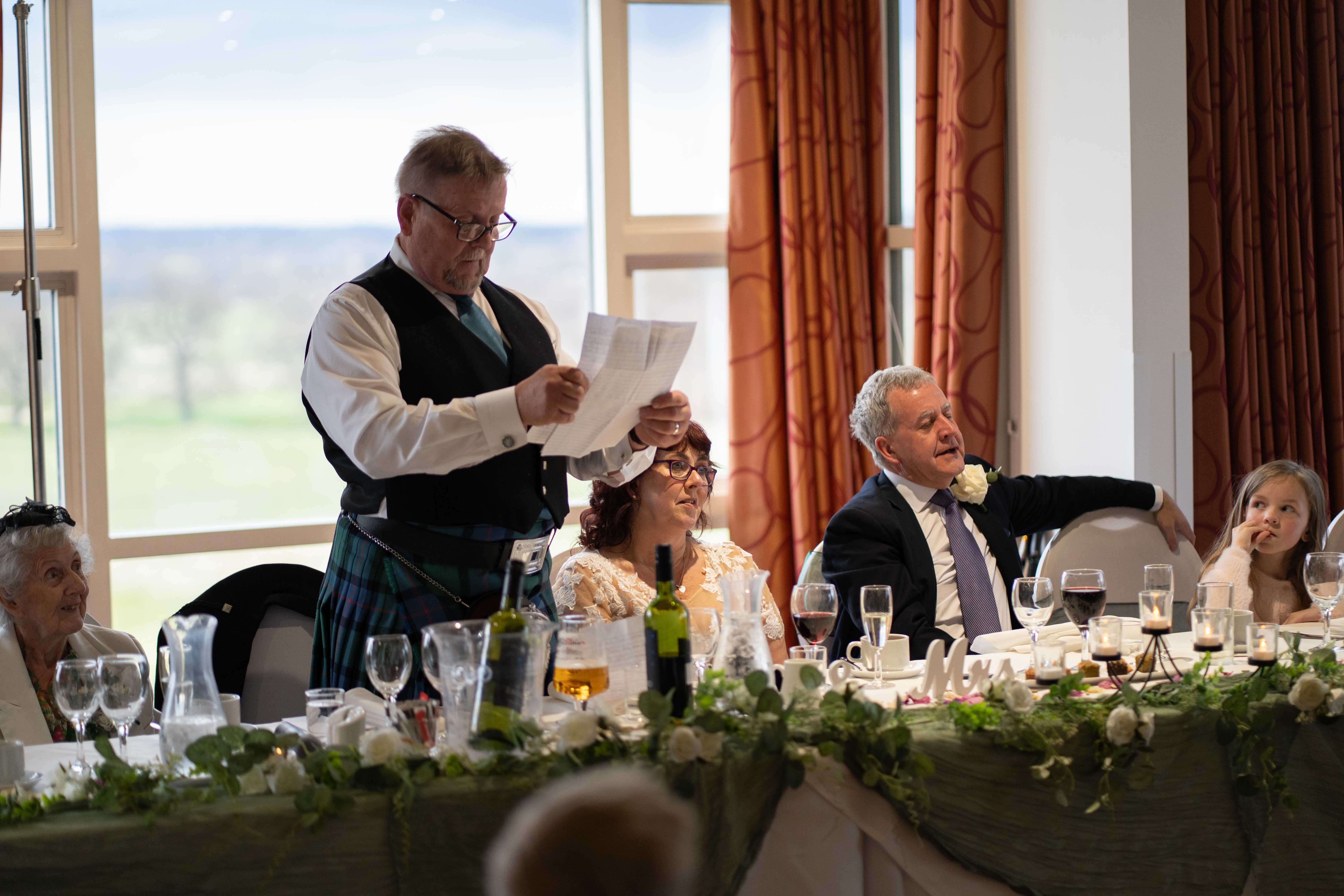 David & Kathryn wedding photo 574