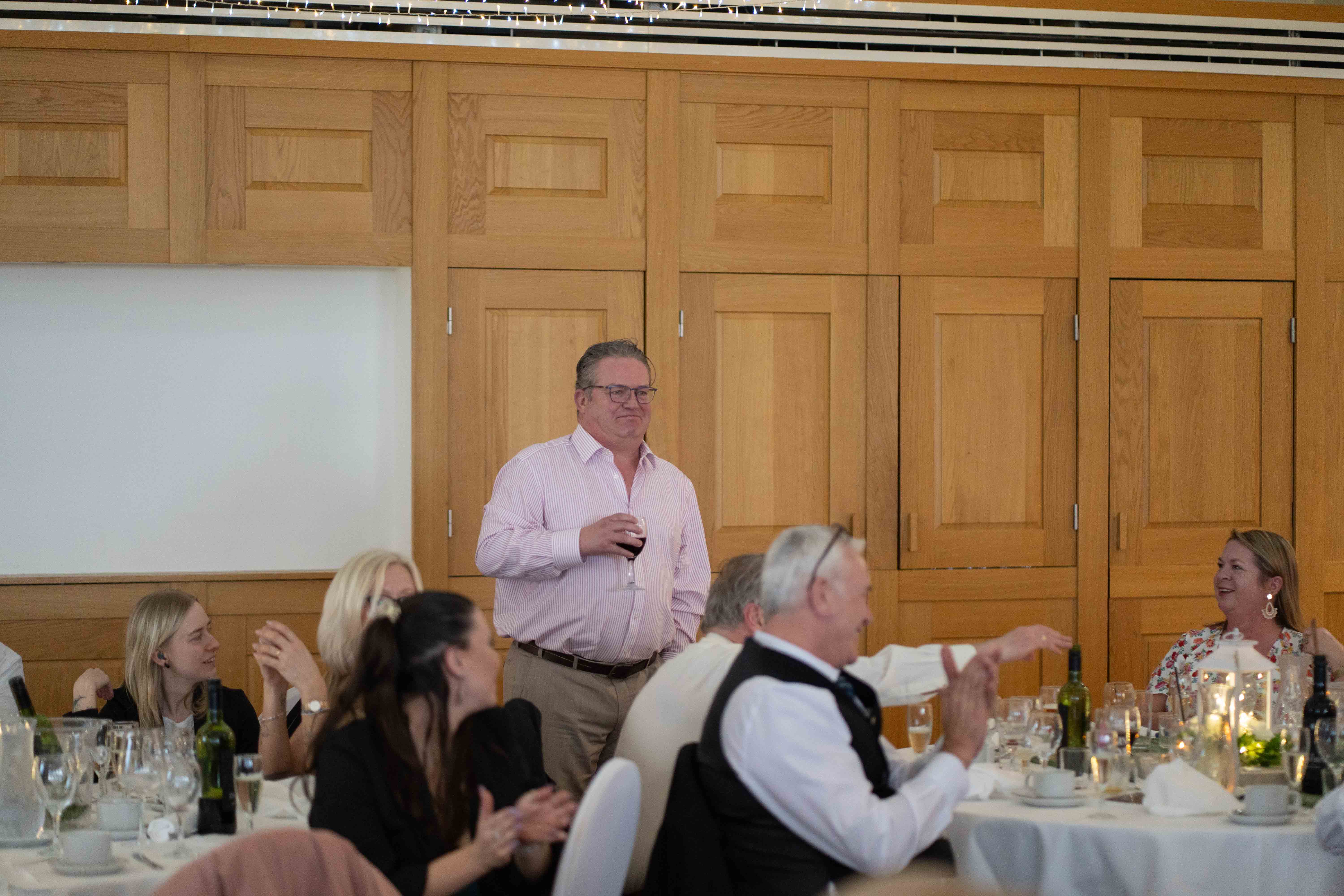 David & Kathryn wedding photo 589