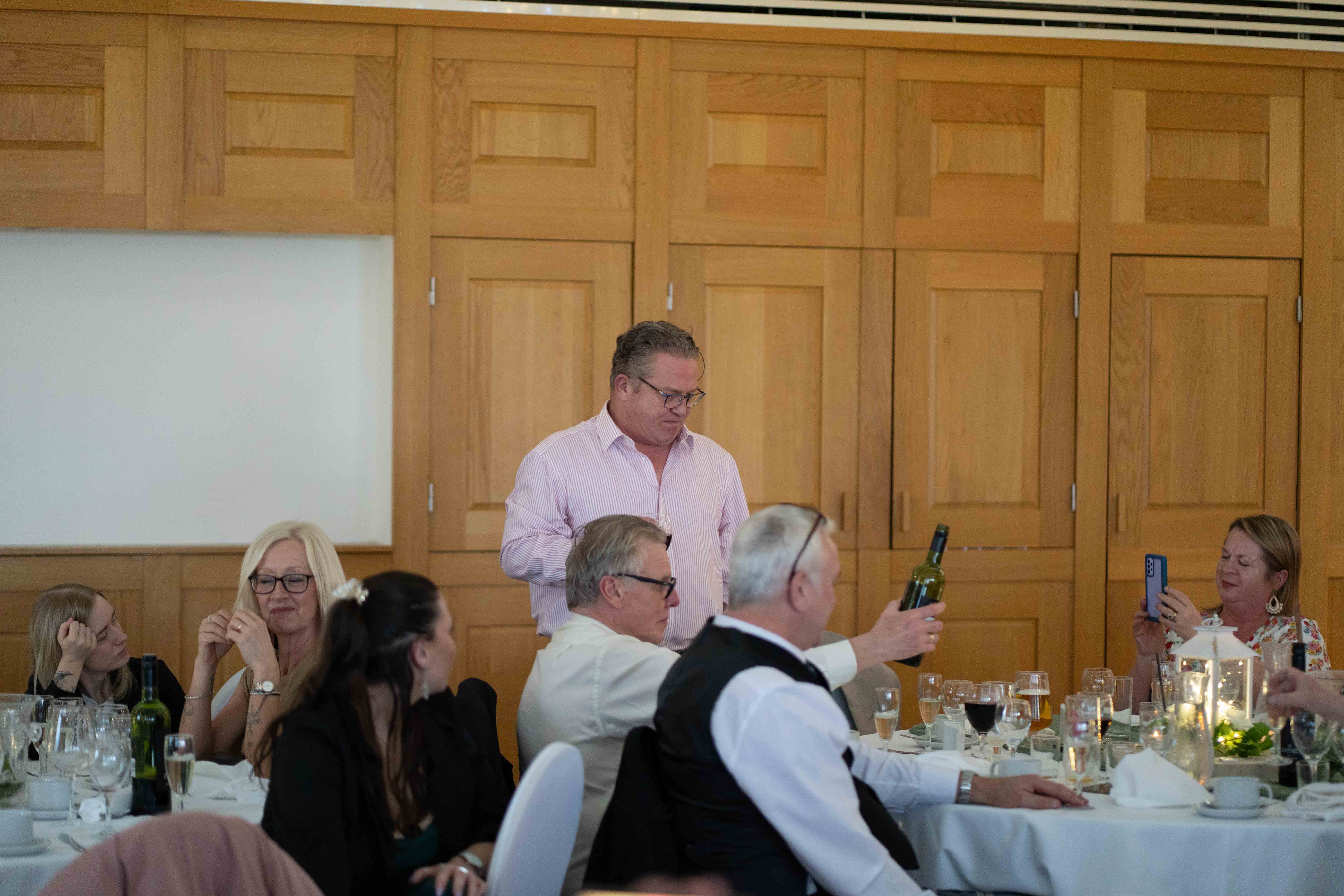 David & Kathryn wedding photo 591