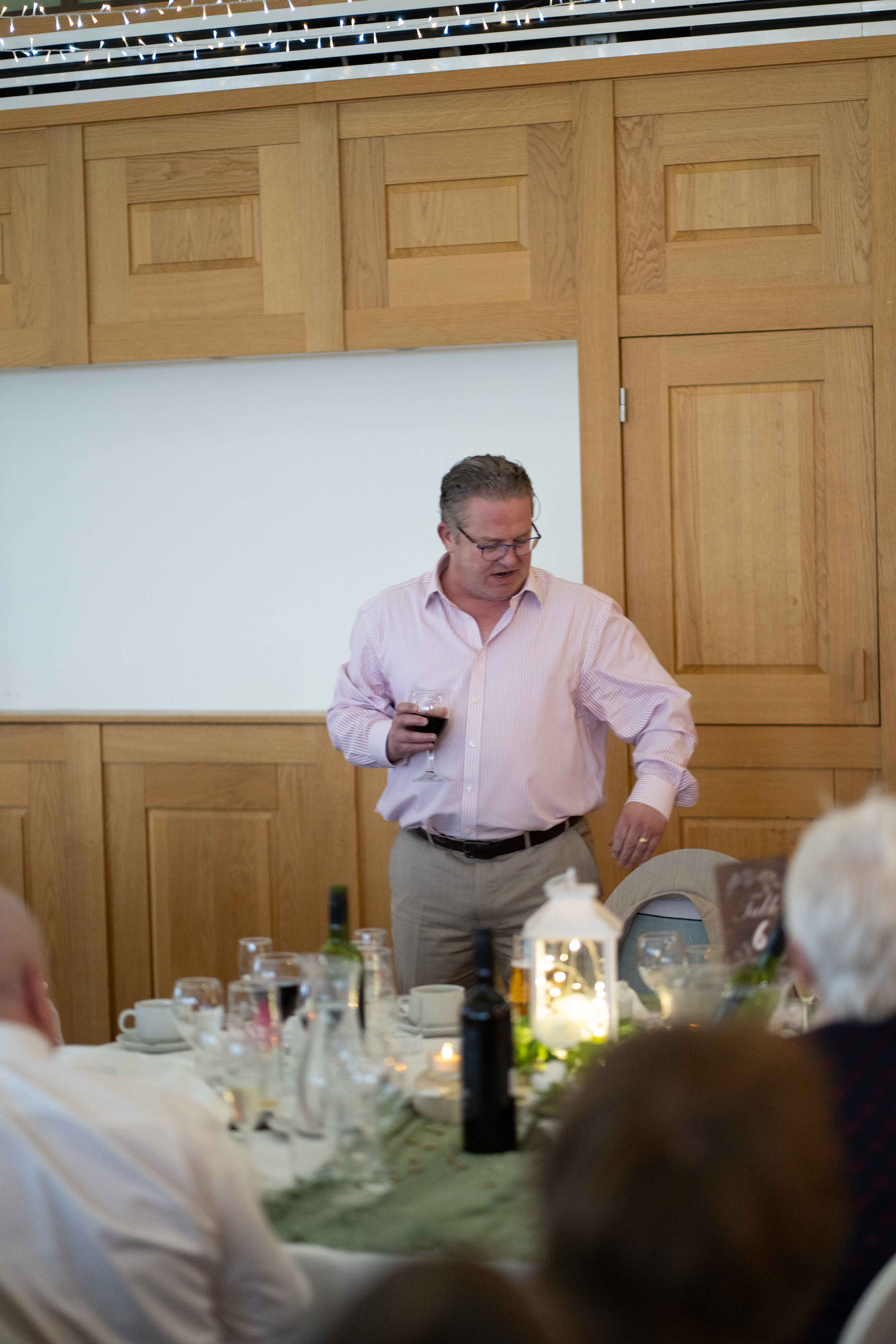 David & Kathryn wedding photo 592