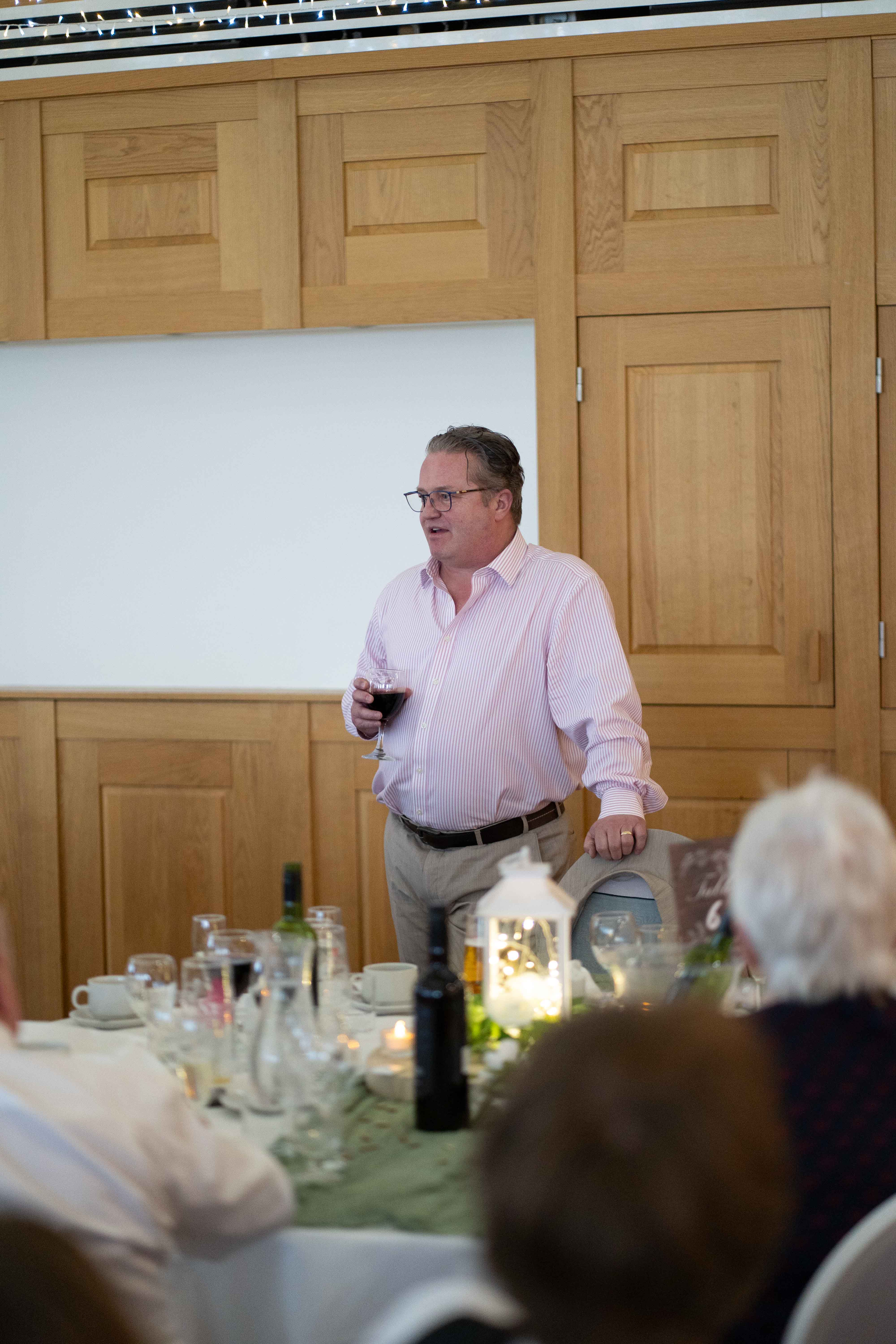 David & Kathryn wedding photo 593