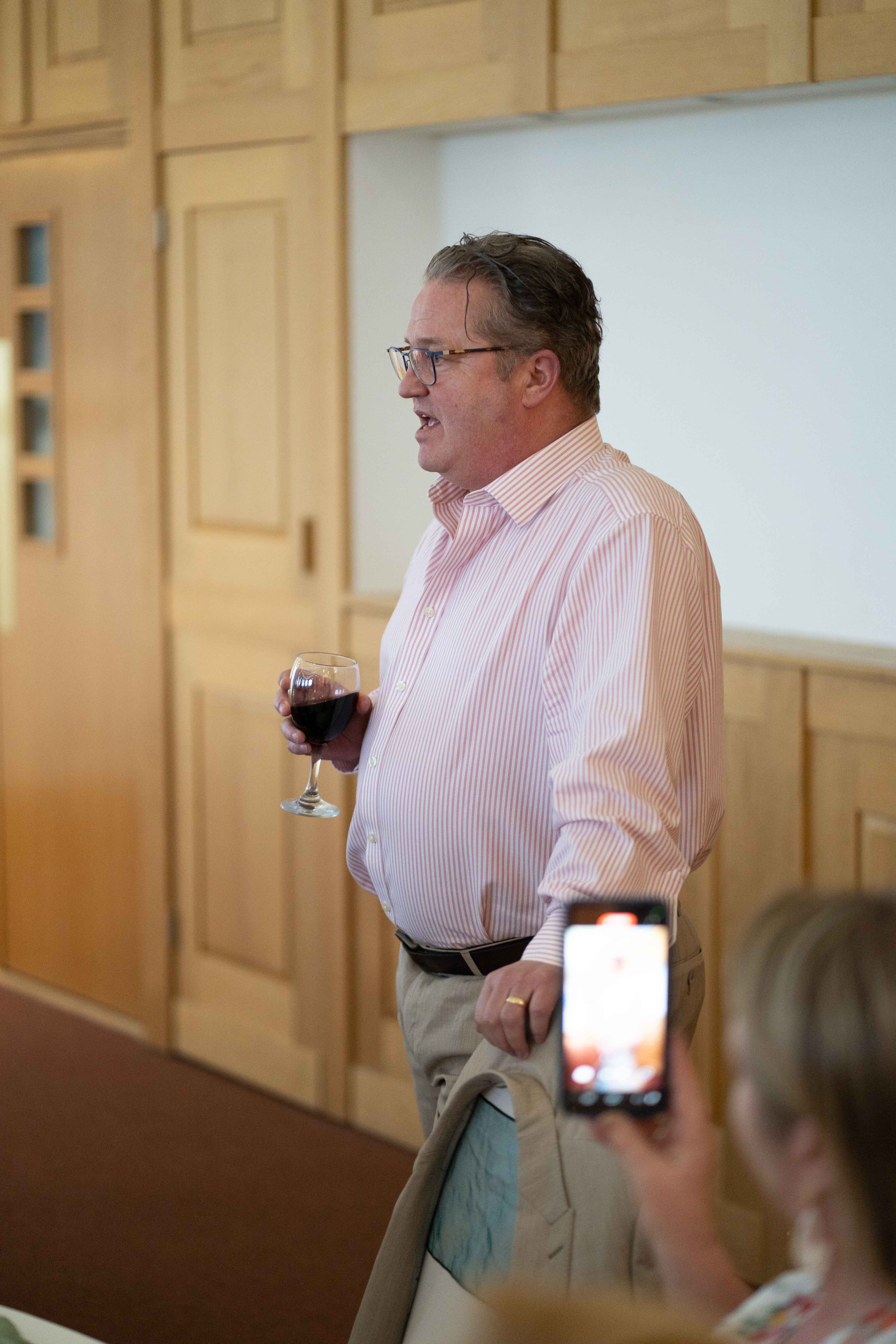 David & Kathryn wedding photo 595