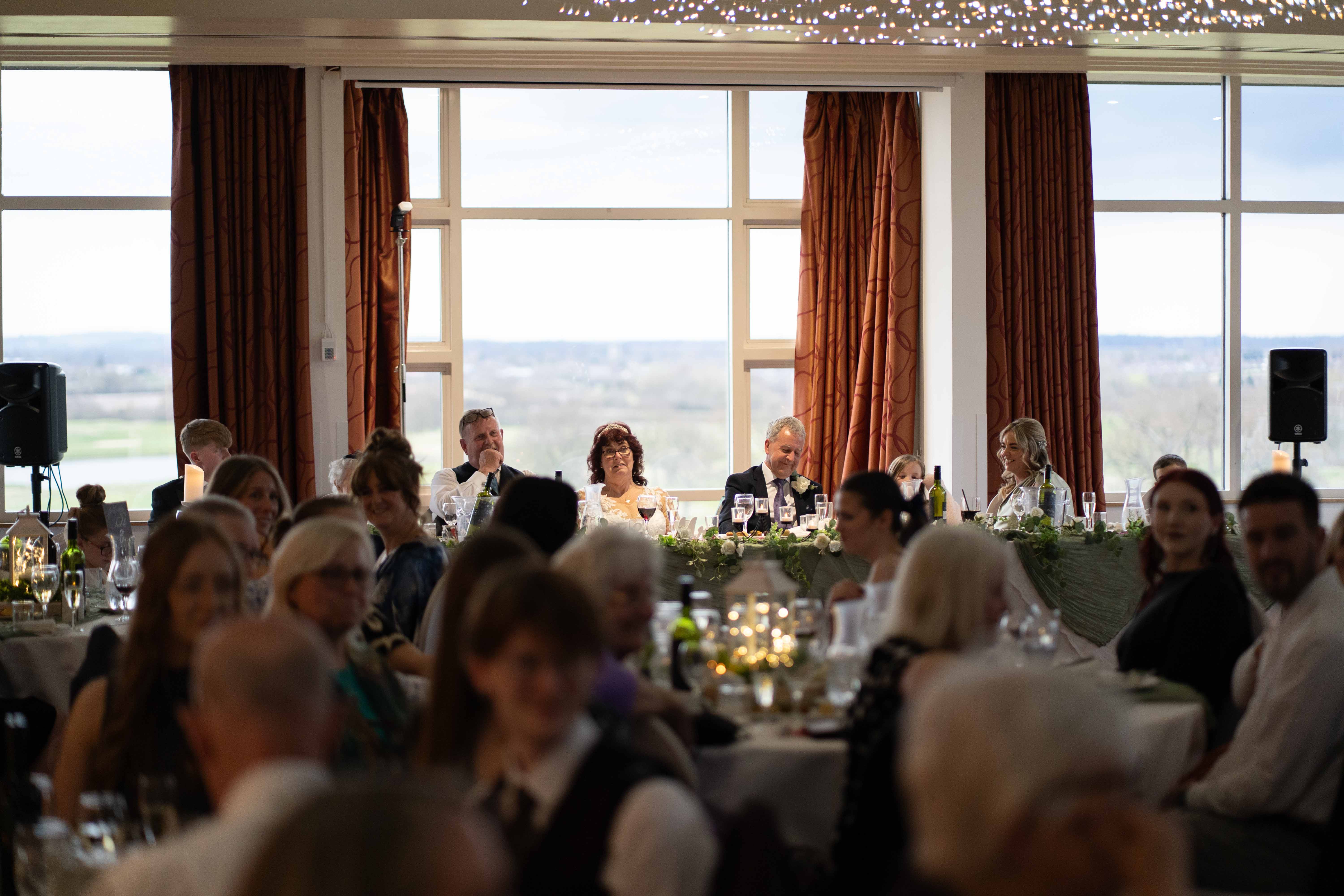 David & Kathryn wedding photo 597