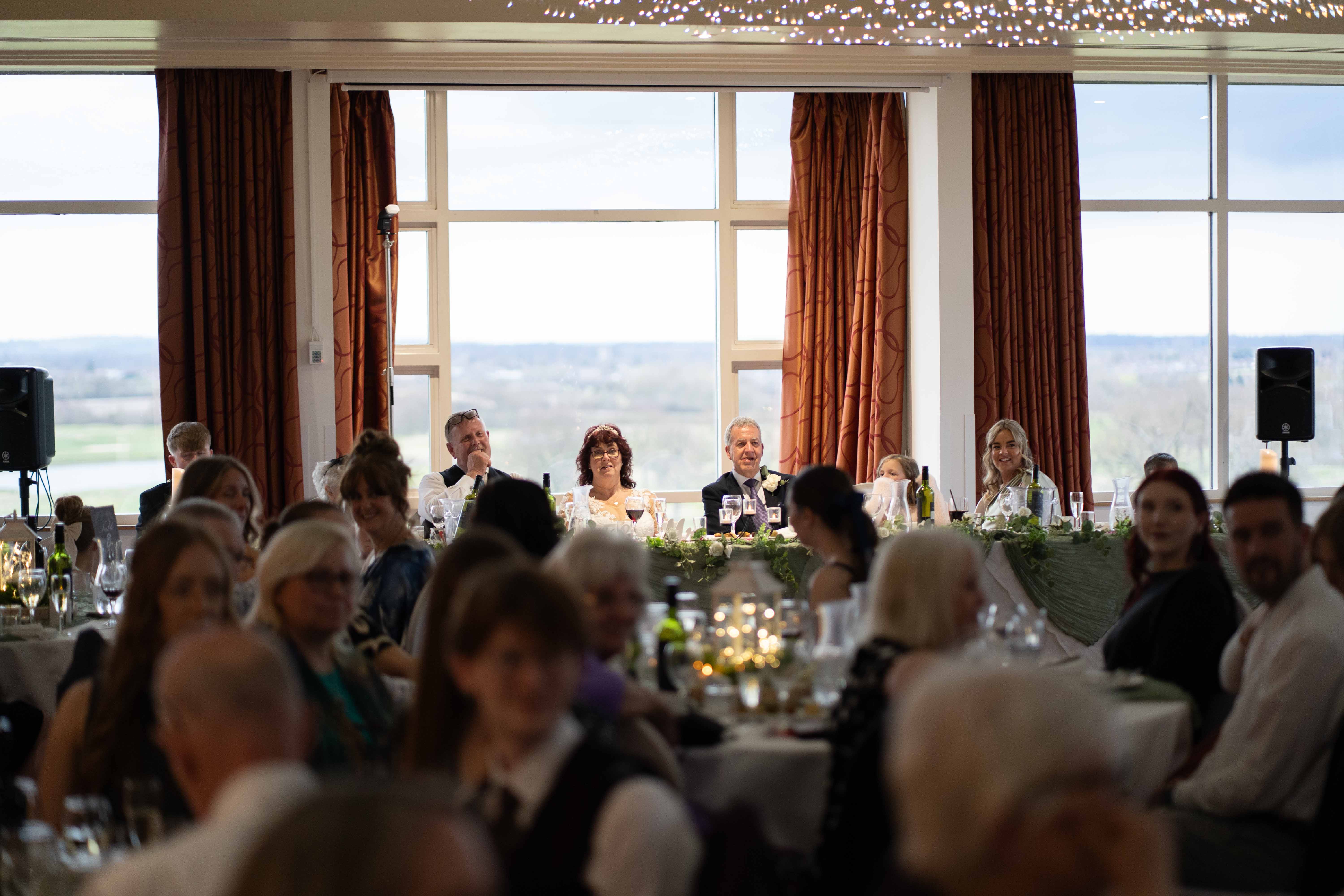 David & Kathryn wedding photo 598