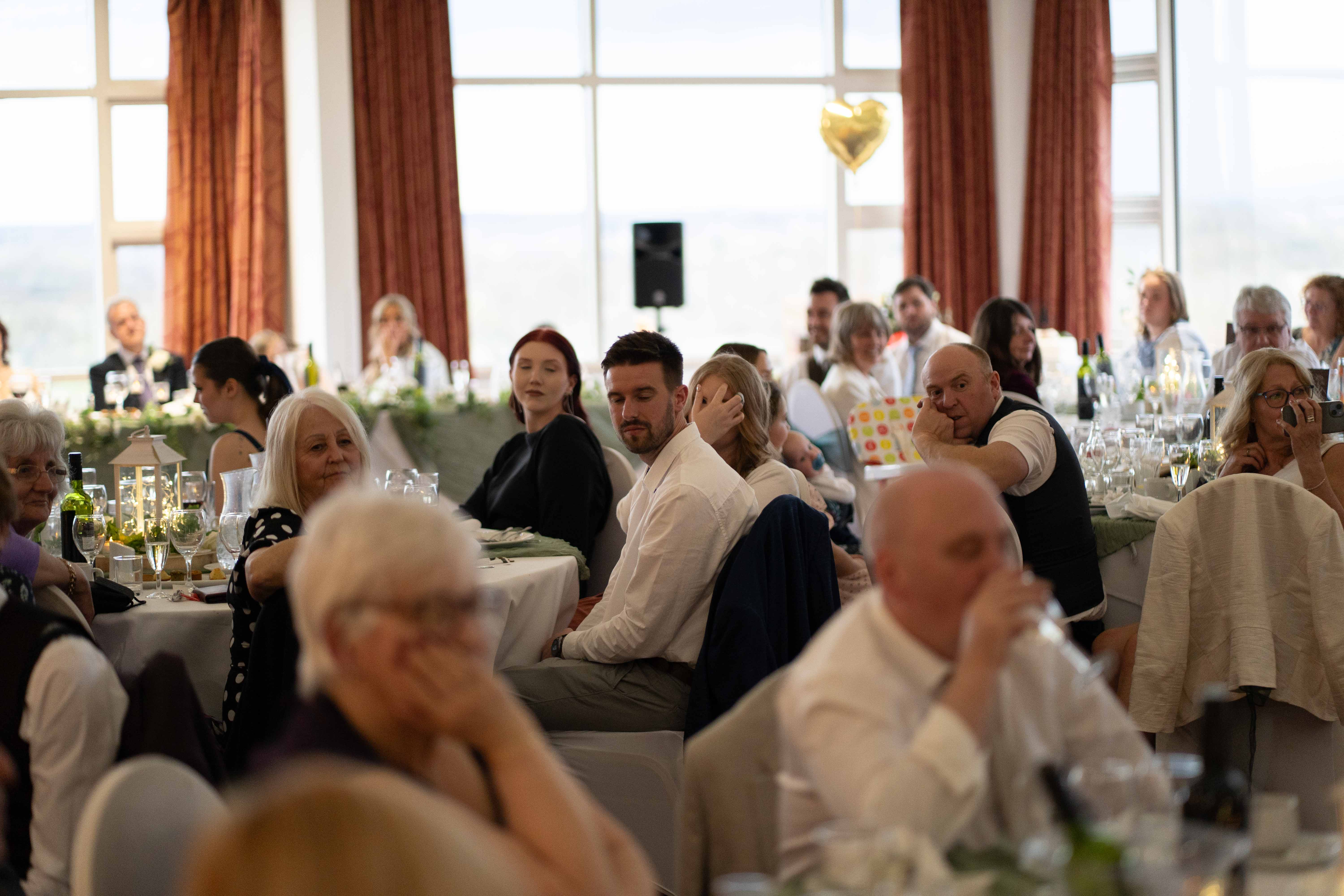 David & Kathryn wedding photo 601