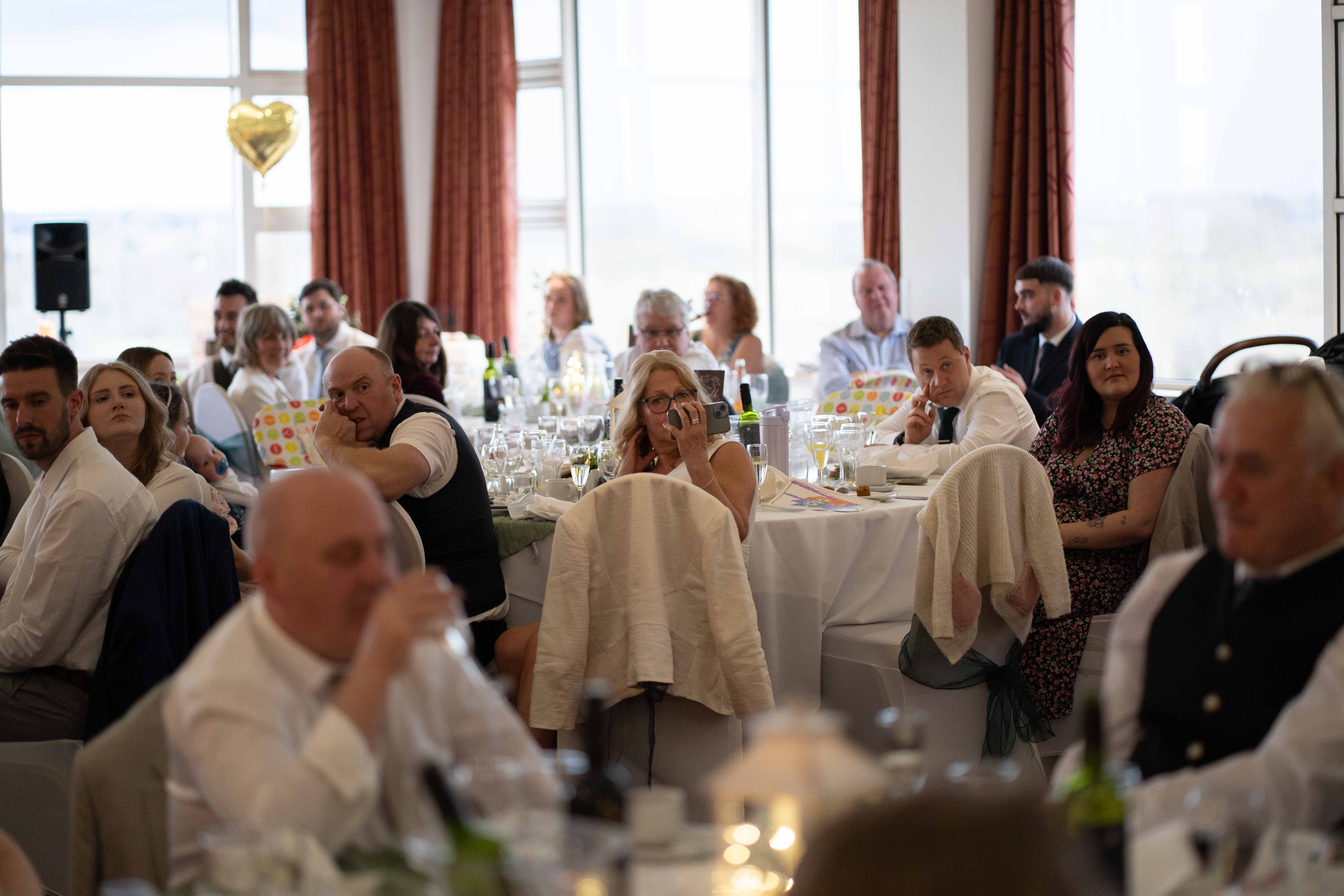 David & Kathryn wedding photo 602