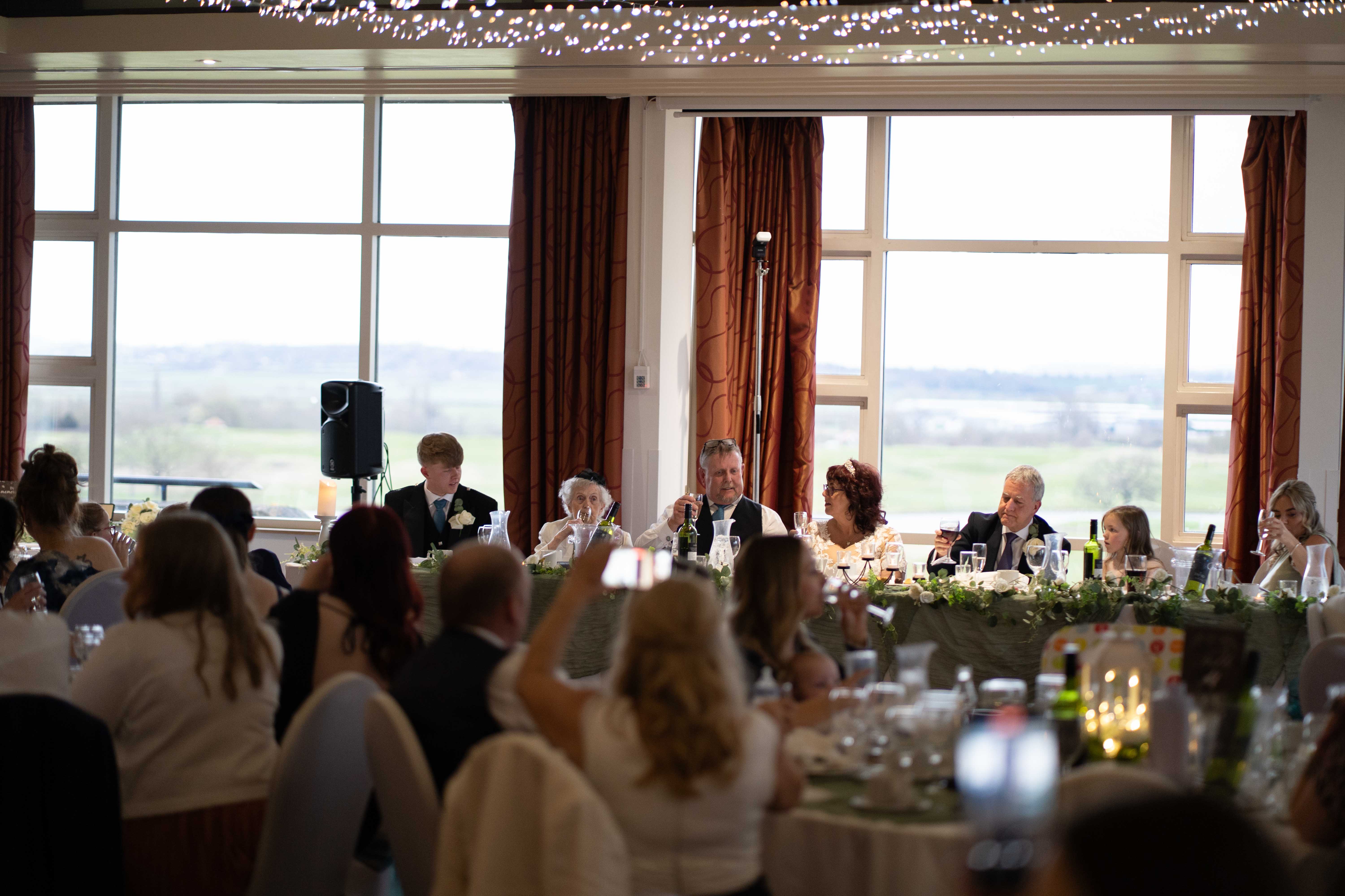 David & Kathryn wedding photo 607