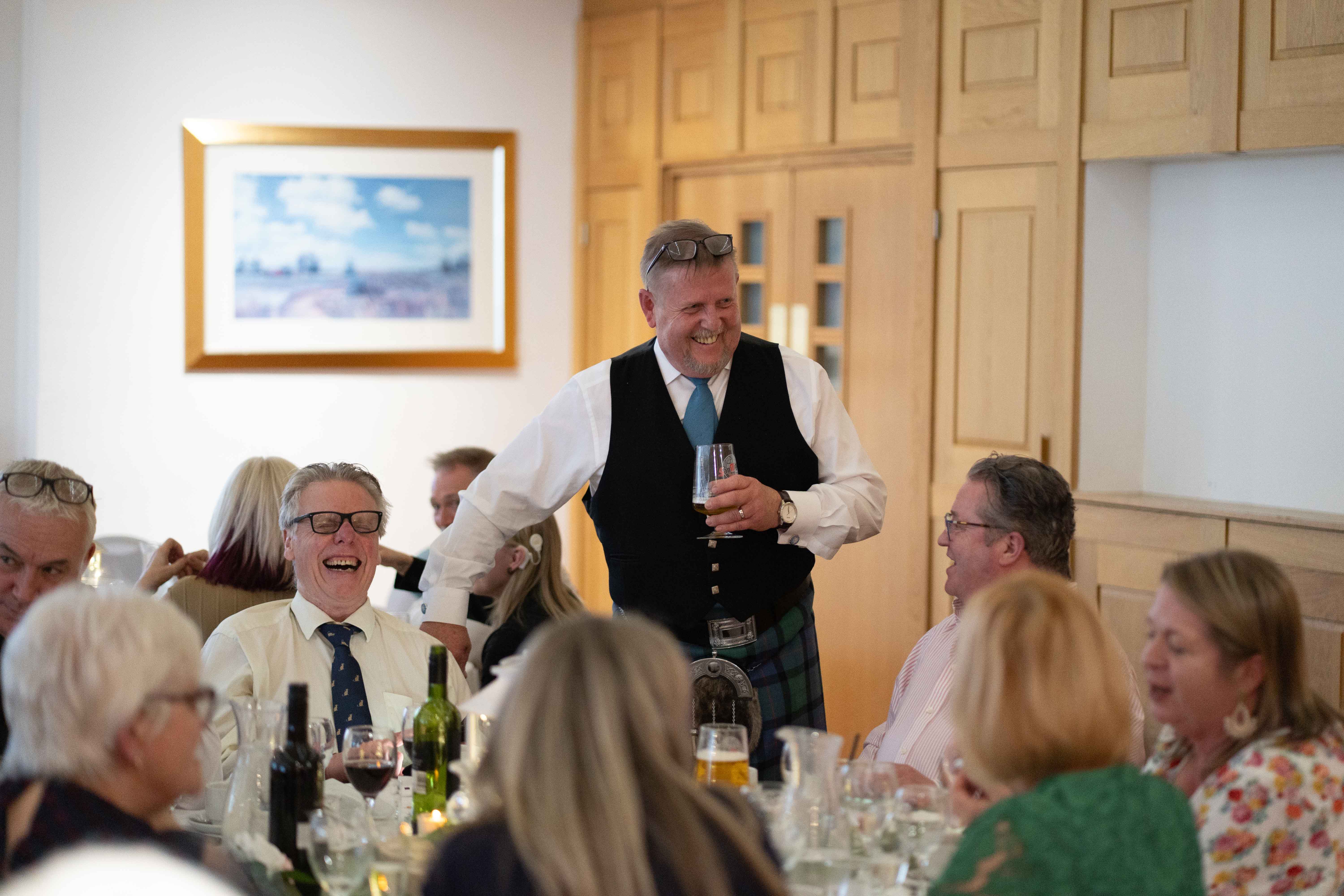 David & Kathryn wedding photo 611