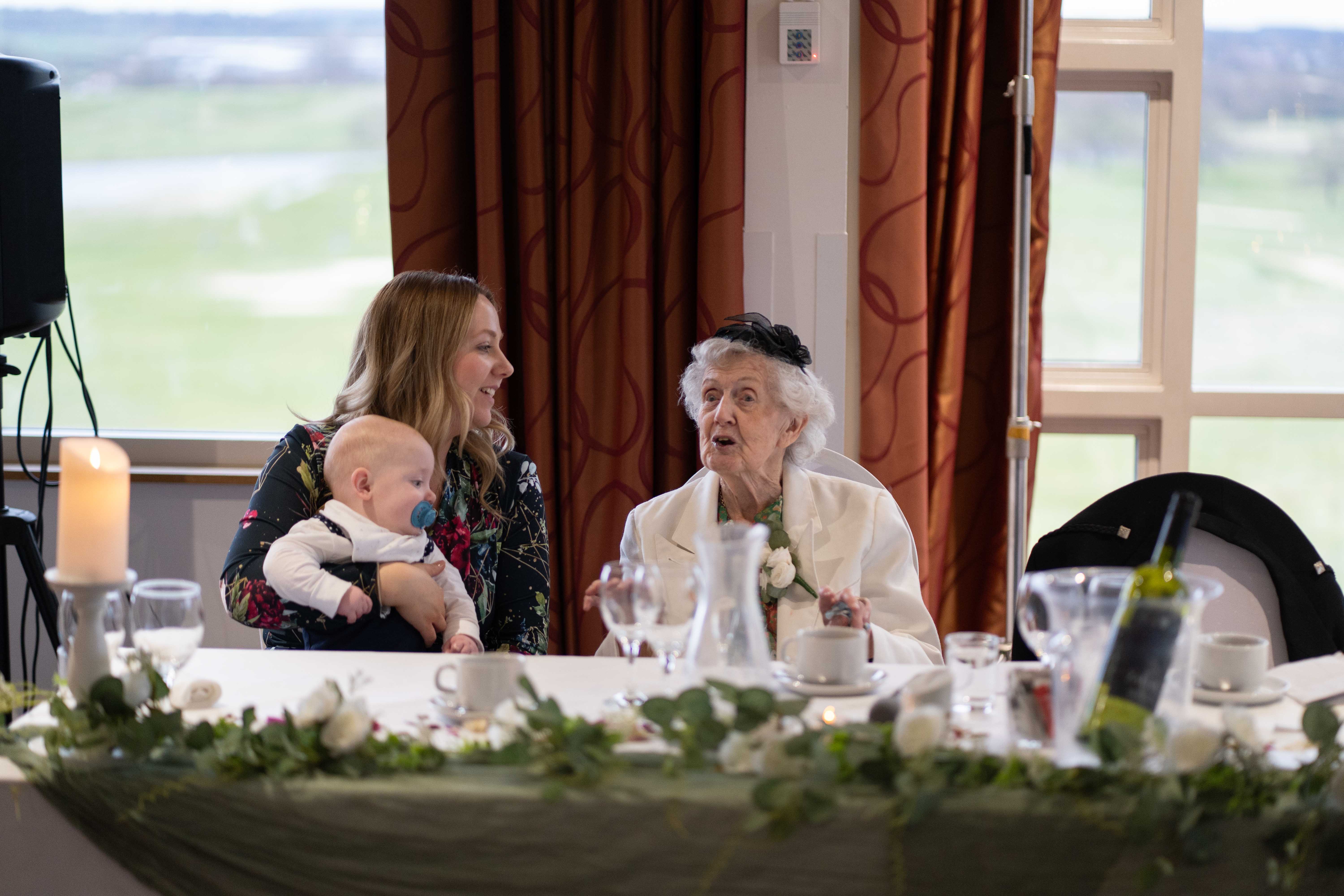 David & Kathryn wedding photo 613