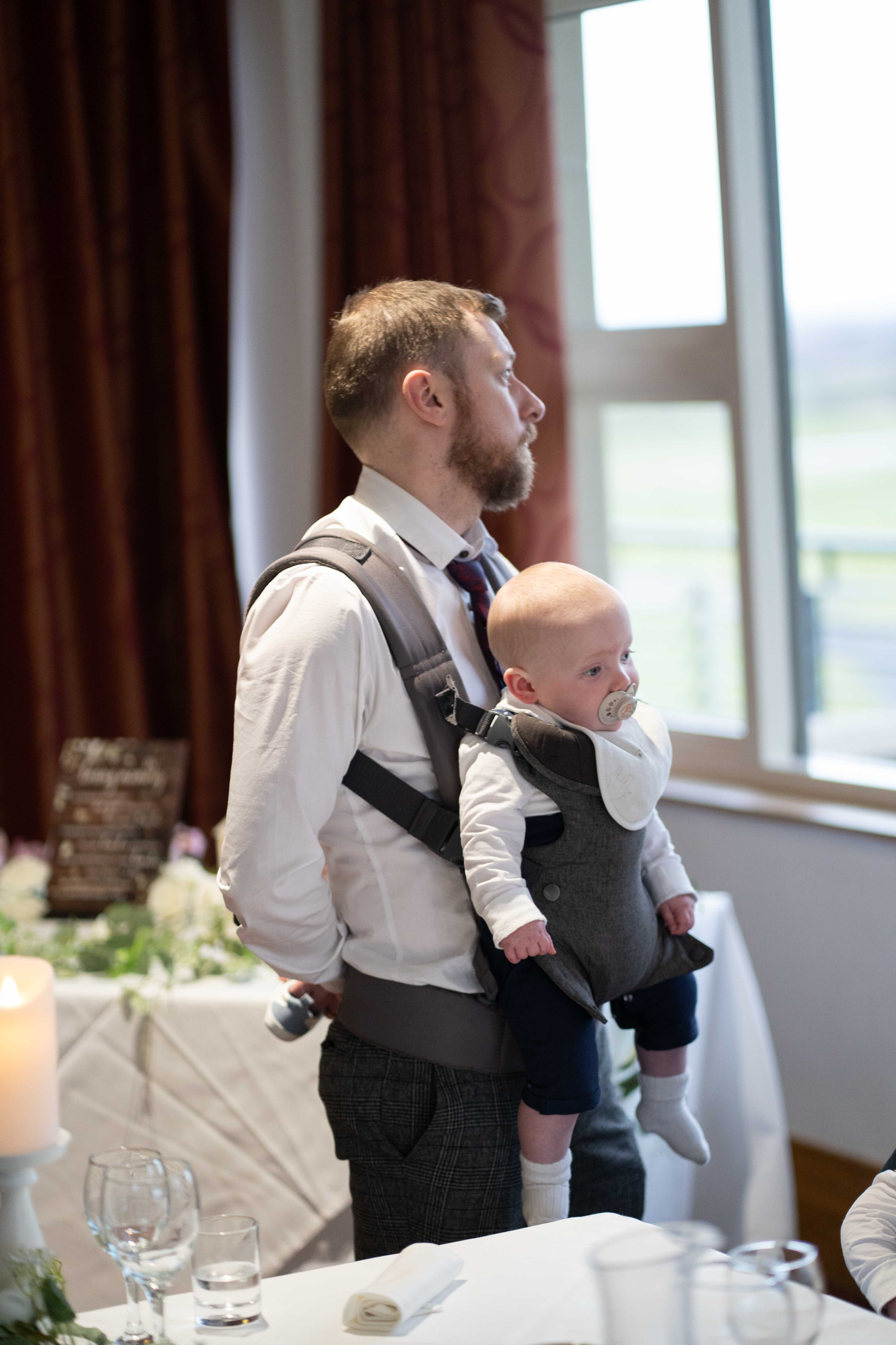 David & Kathryn wedding photo 614