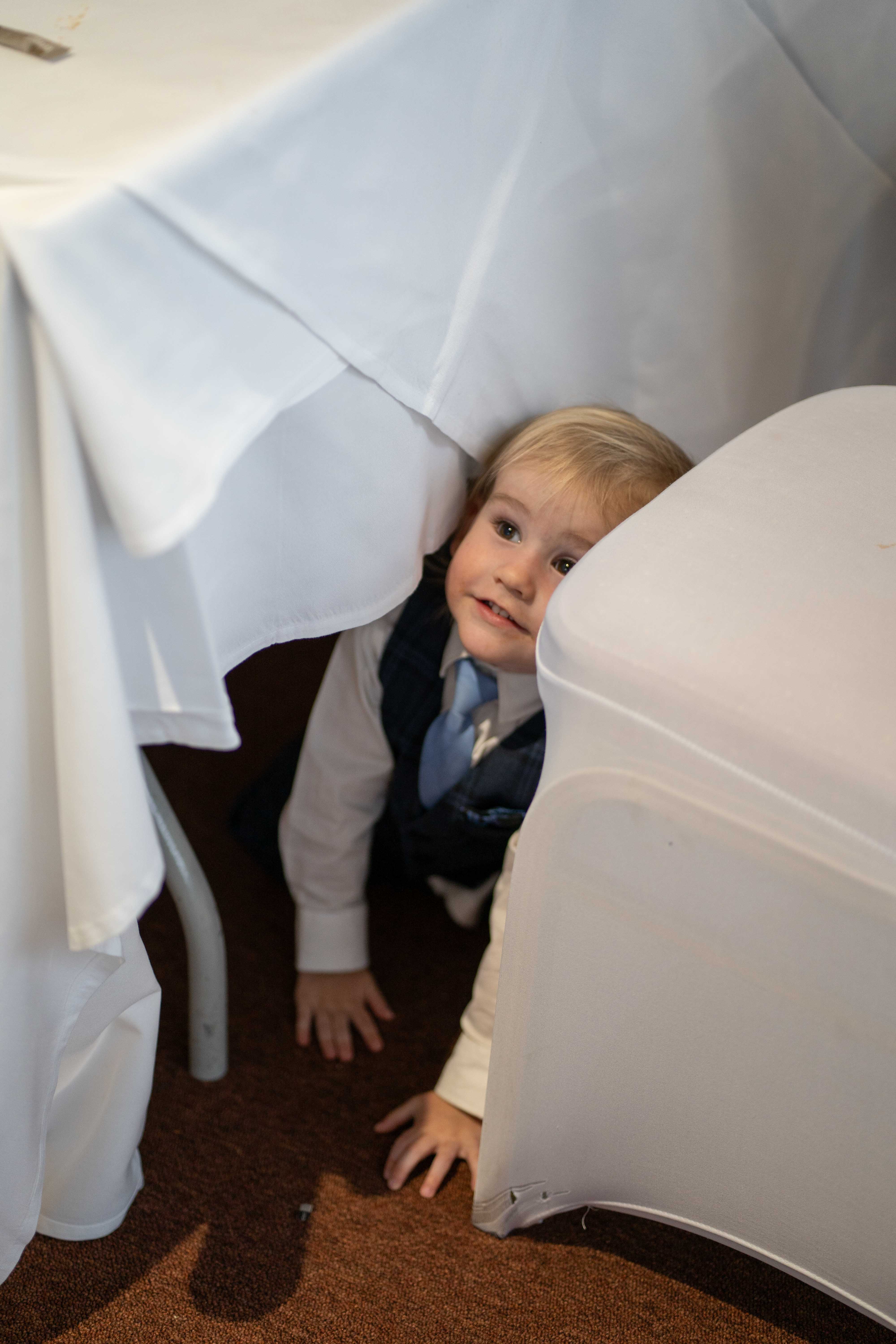 David & Kathryn wedding photo 620