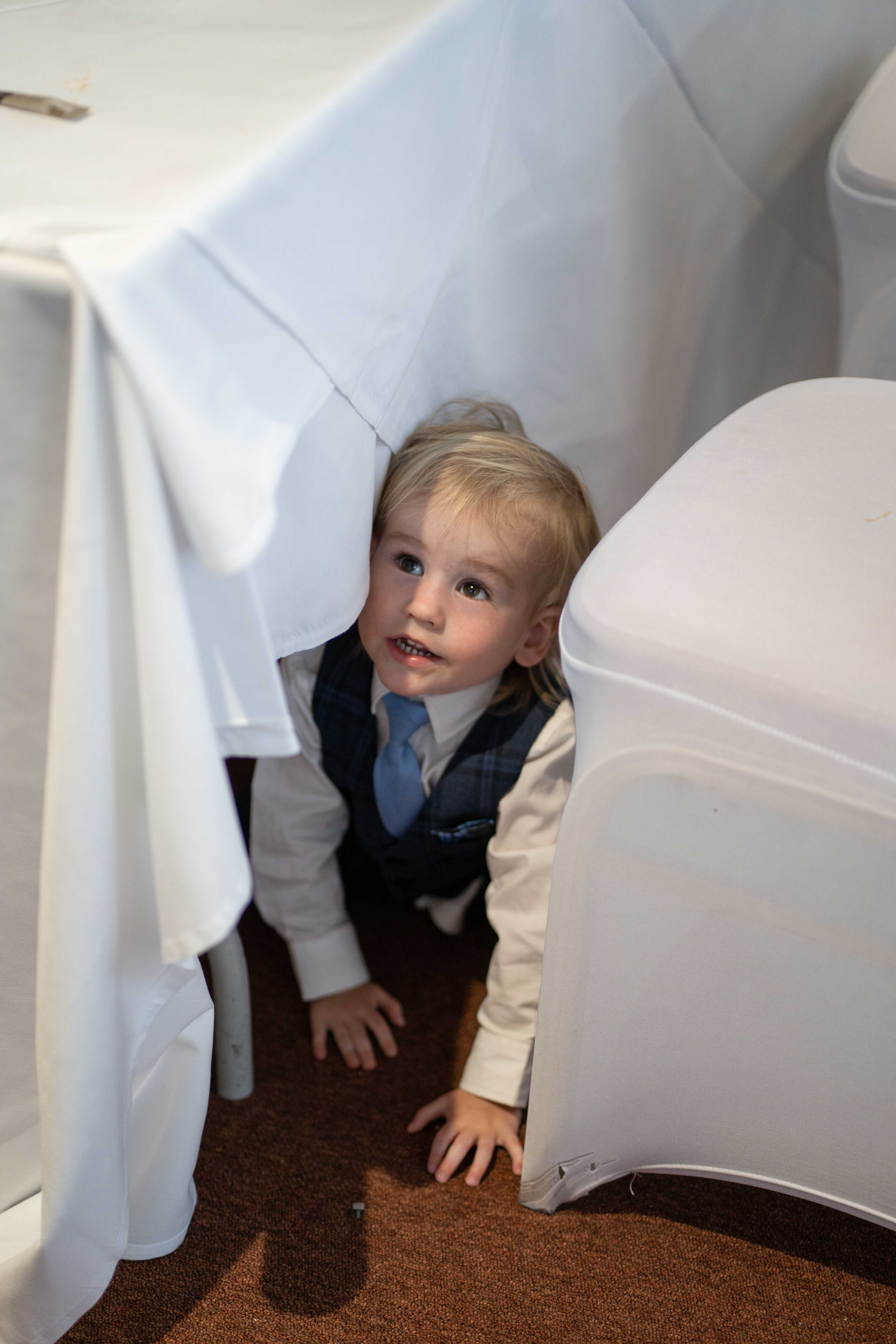 David & Kathryn wedding photo 621