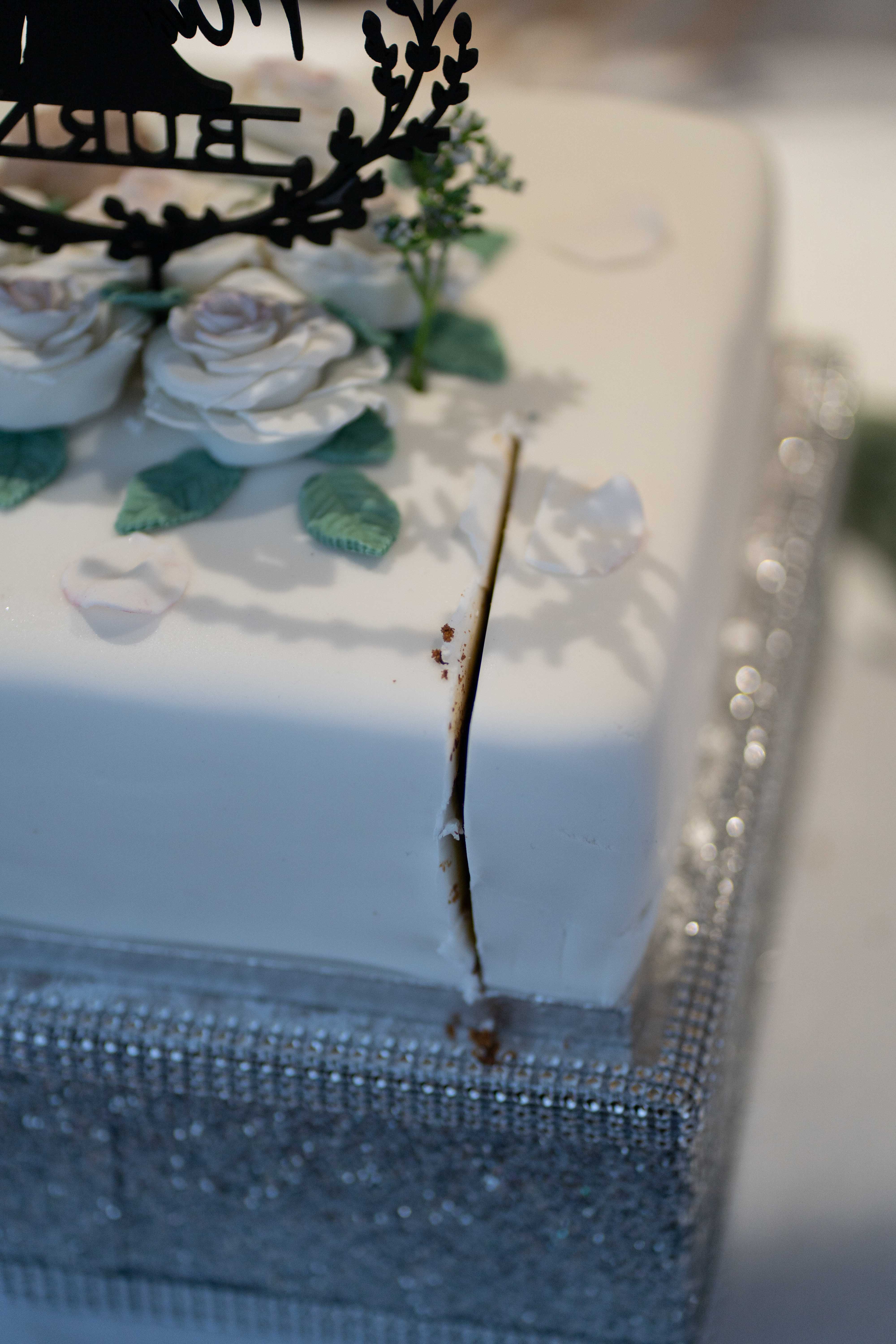 David & Kathryn wedding photo 641