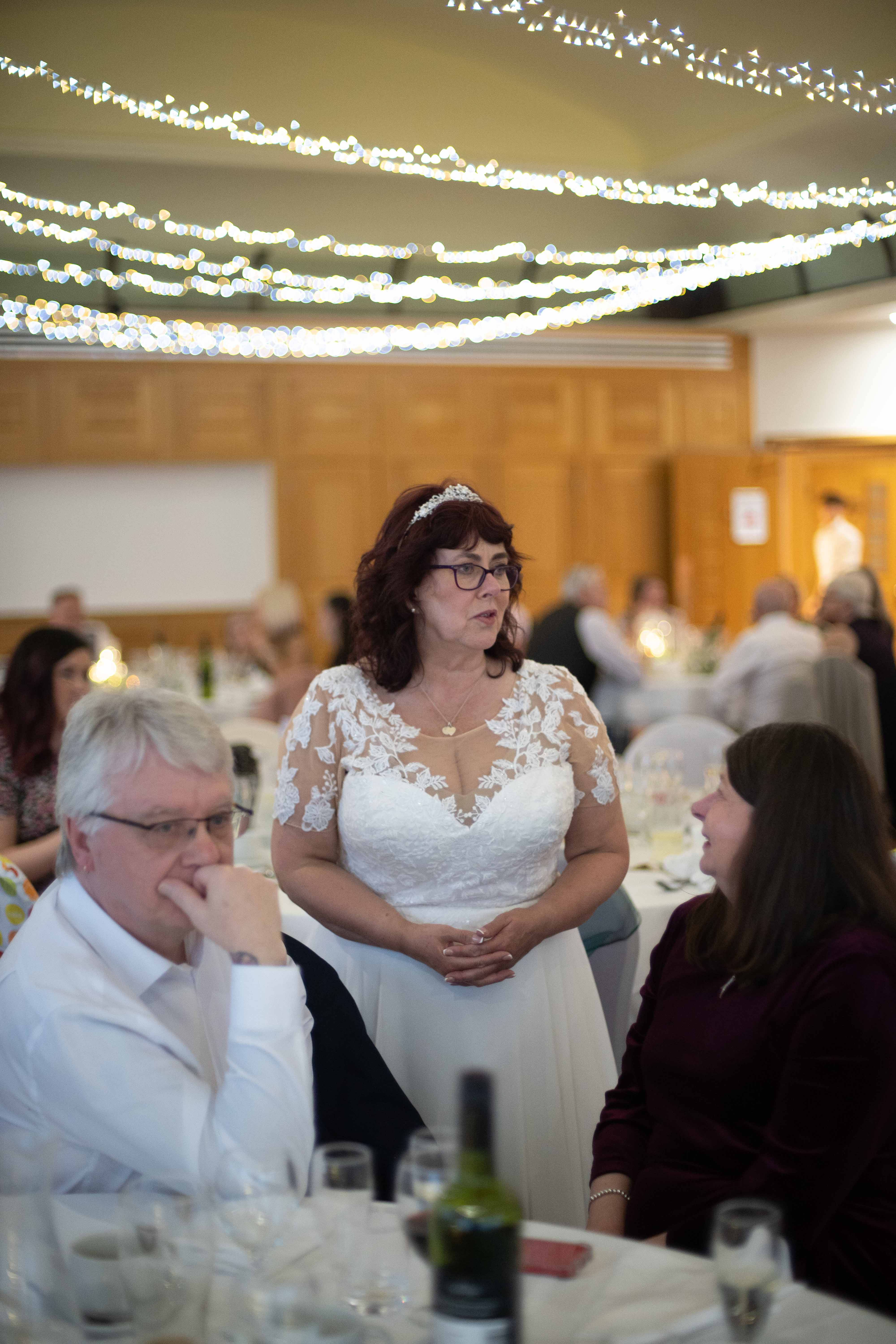 David & Kathryn wedding photo 645