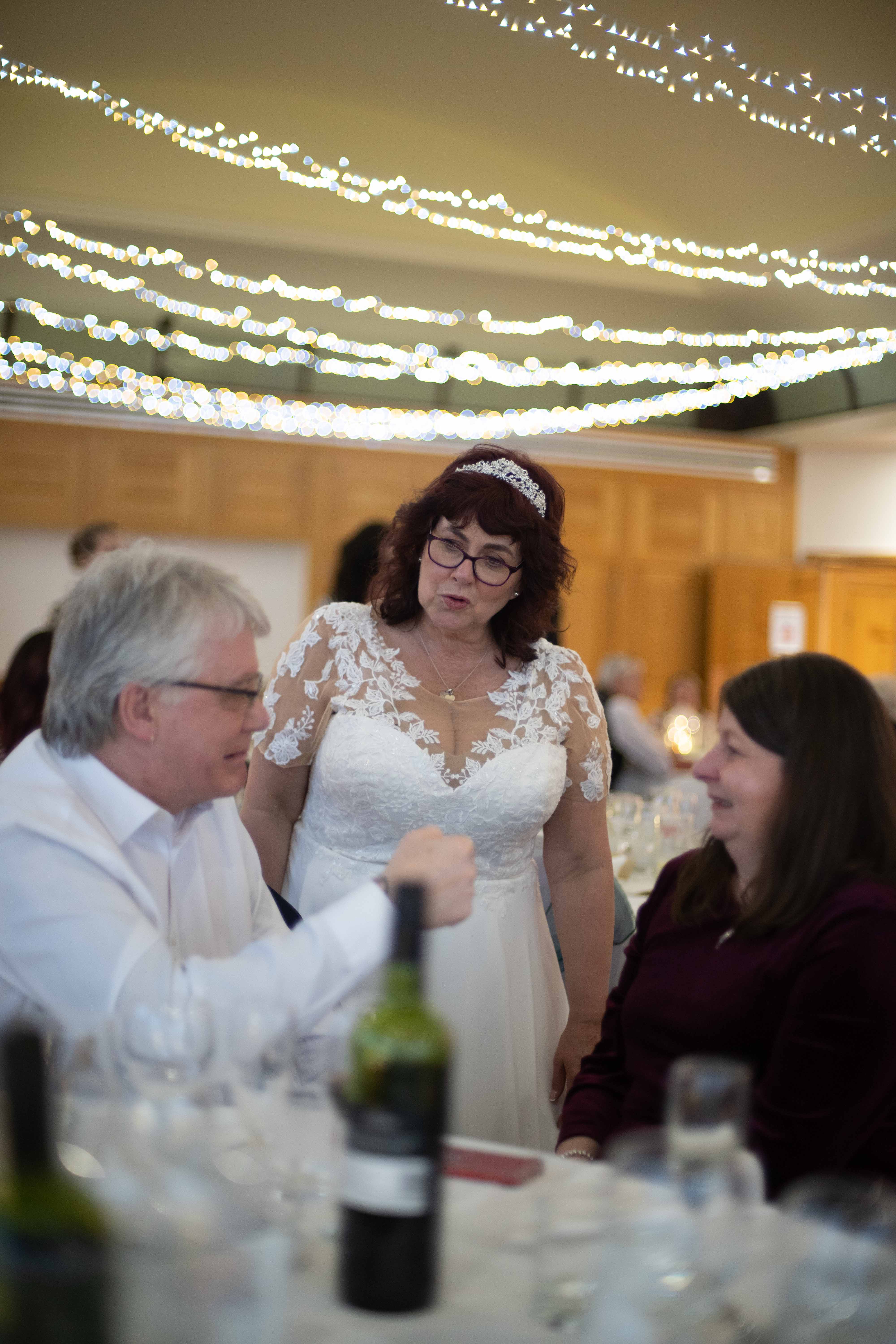 David & Kathryn wedding photo 646