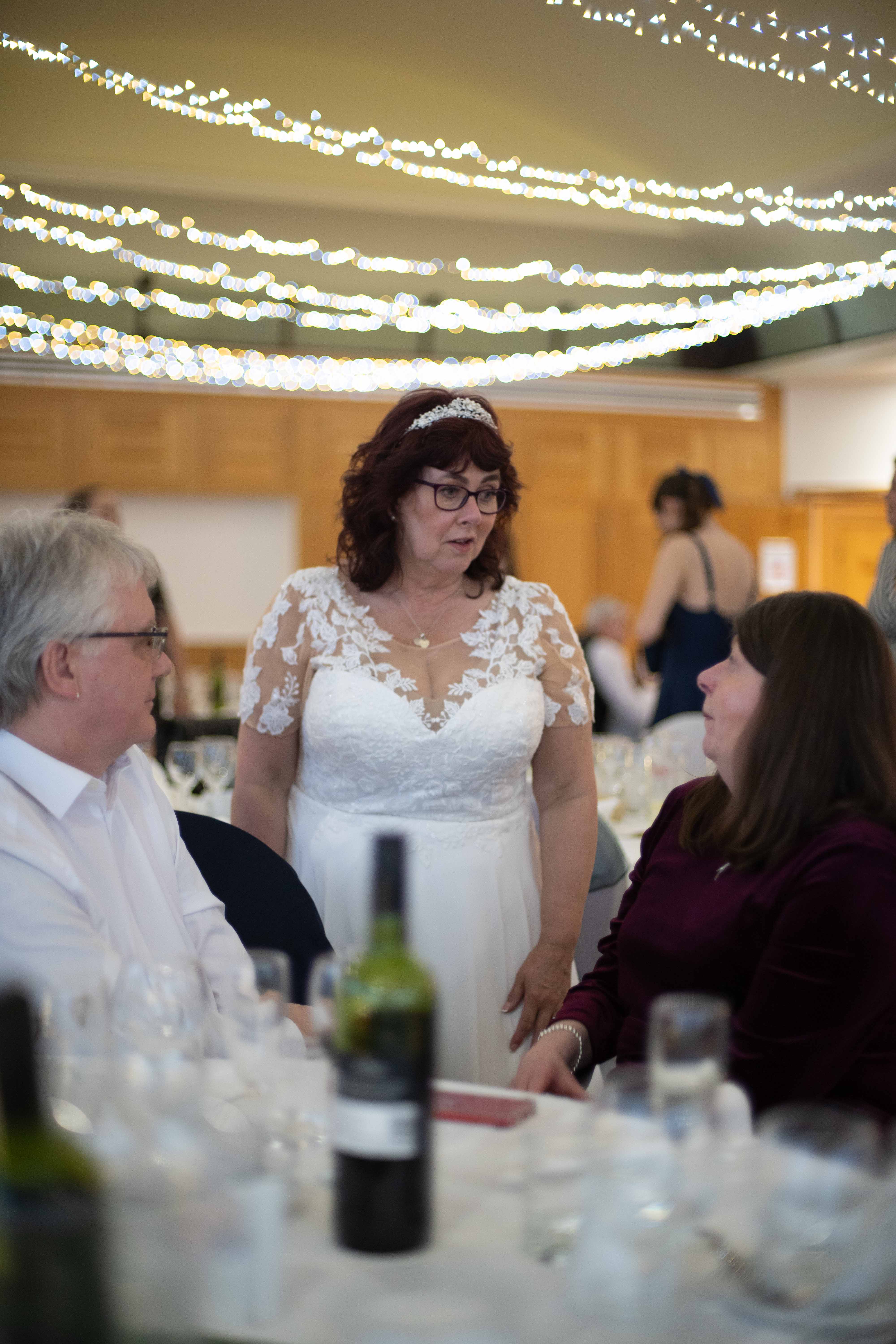 David & Kathryn wedding photo 648