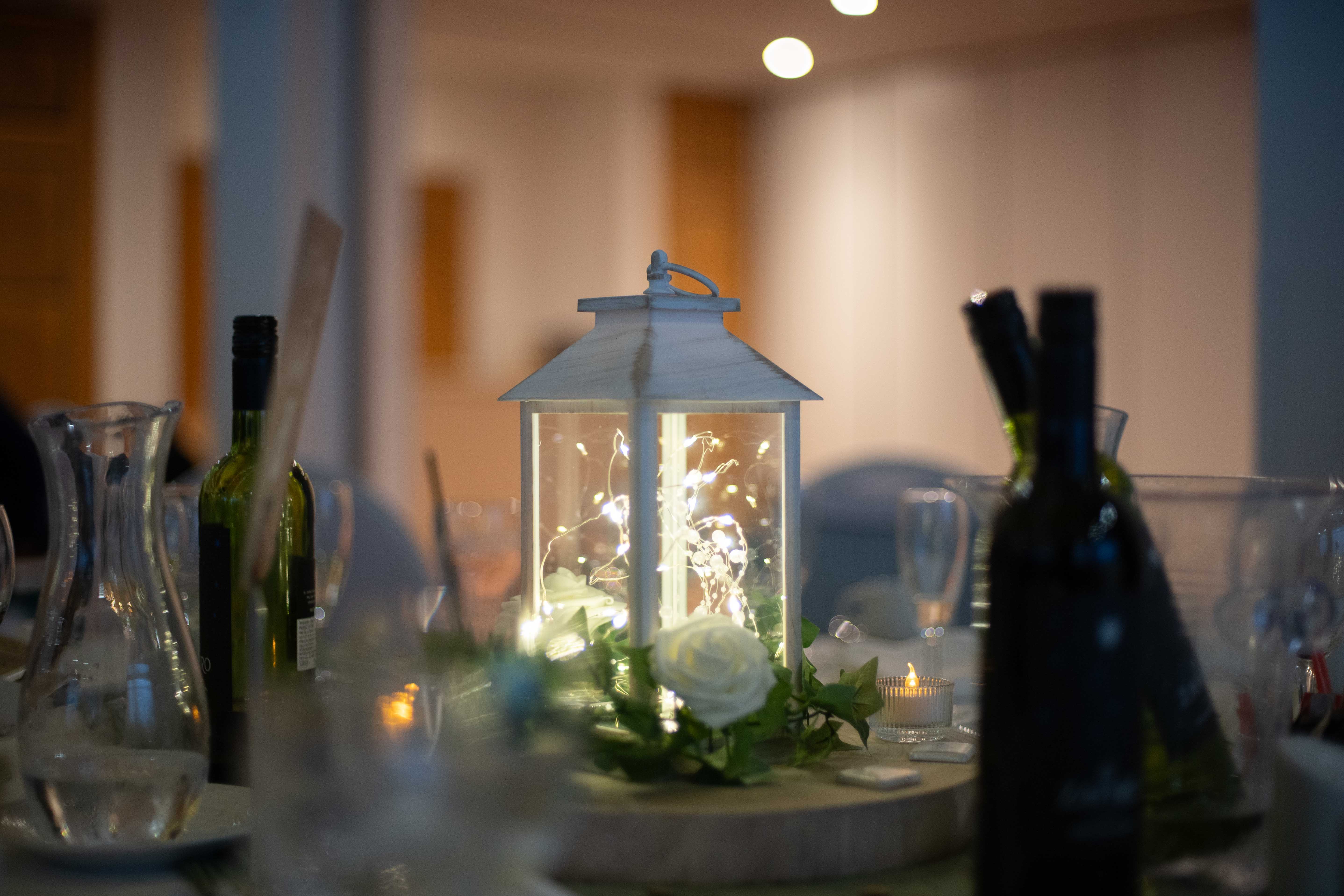 David & Kathryn wedding photo 654