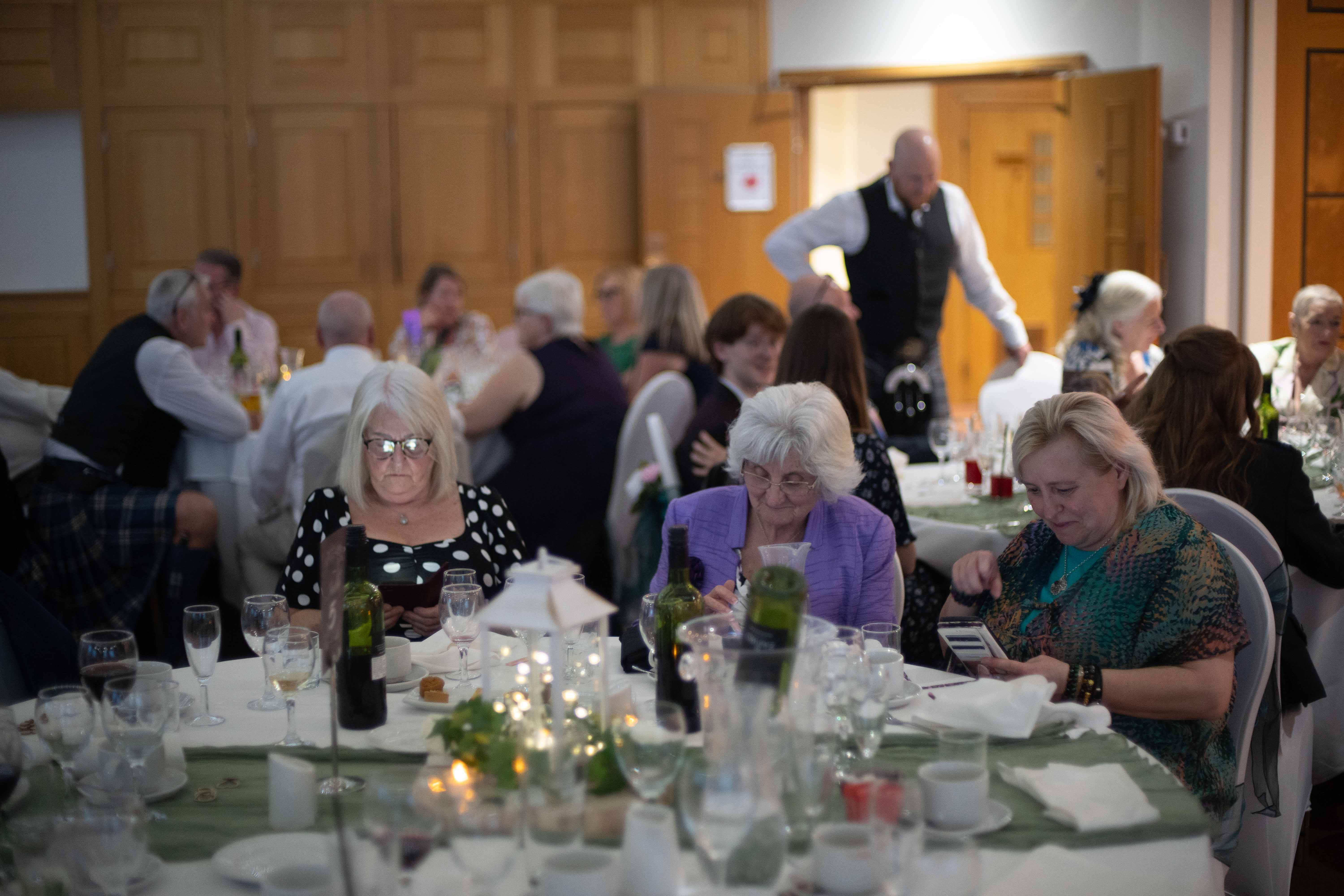 David & Kathryn wedding photo 655