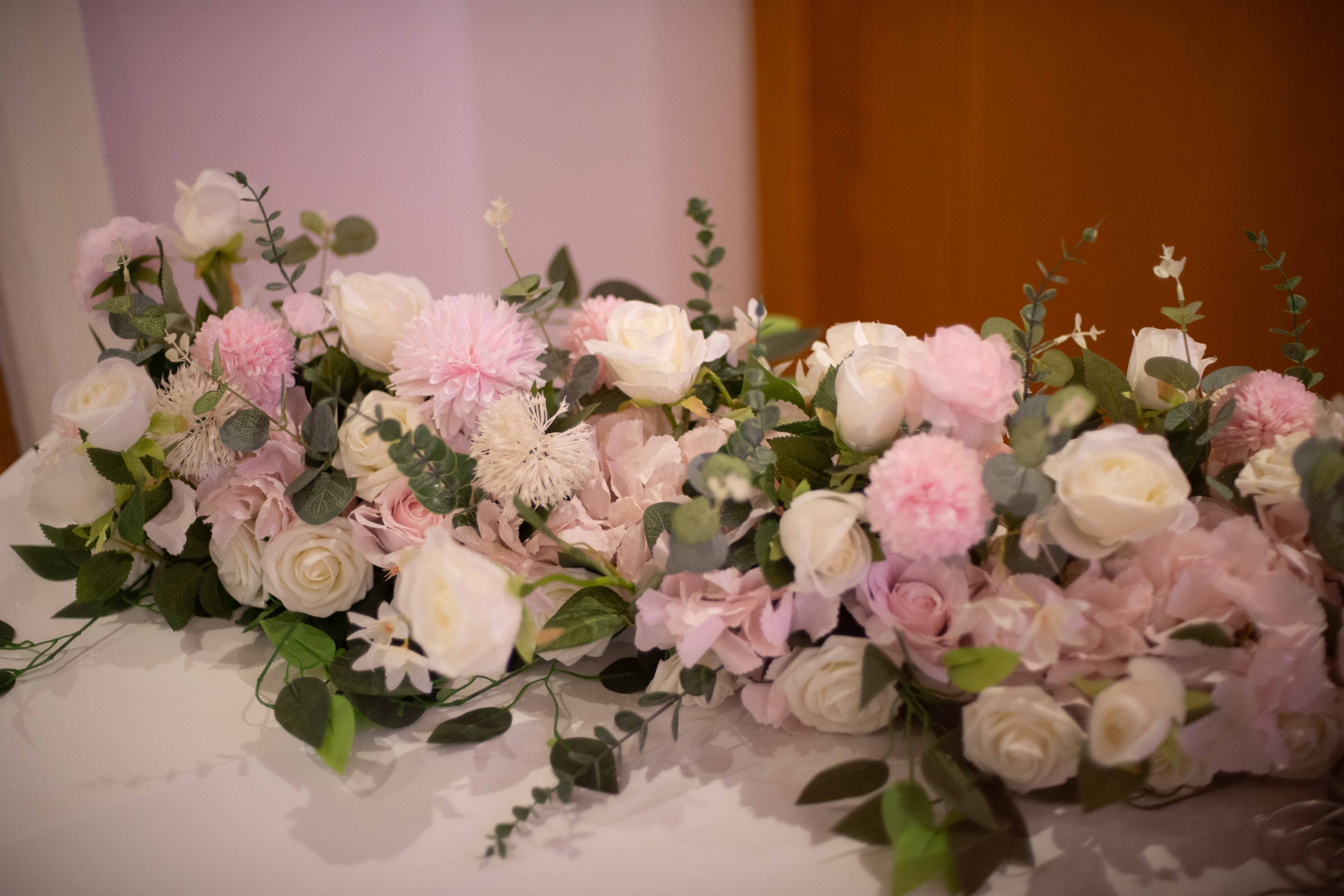 David & Kathryn wedding photo 658