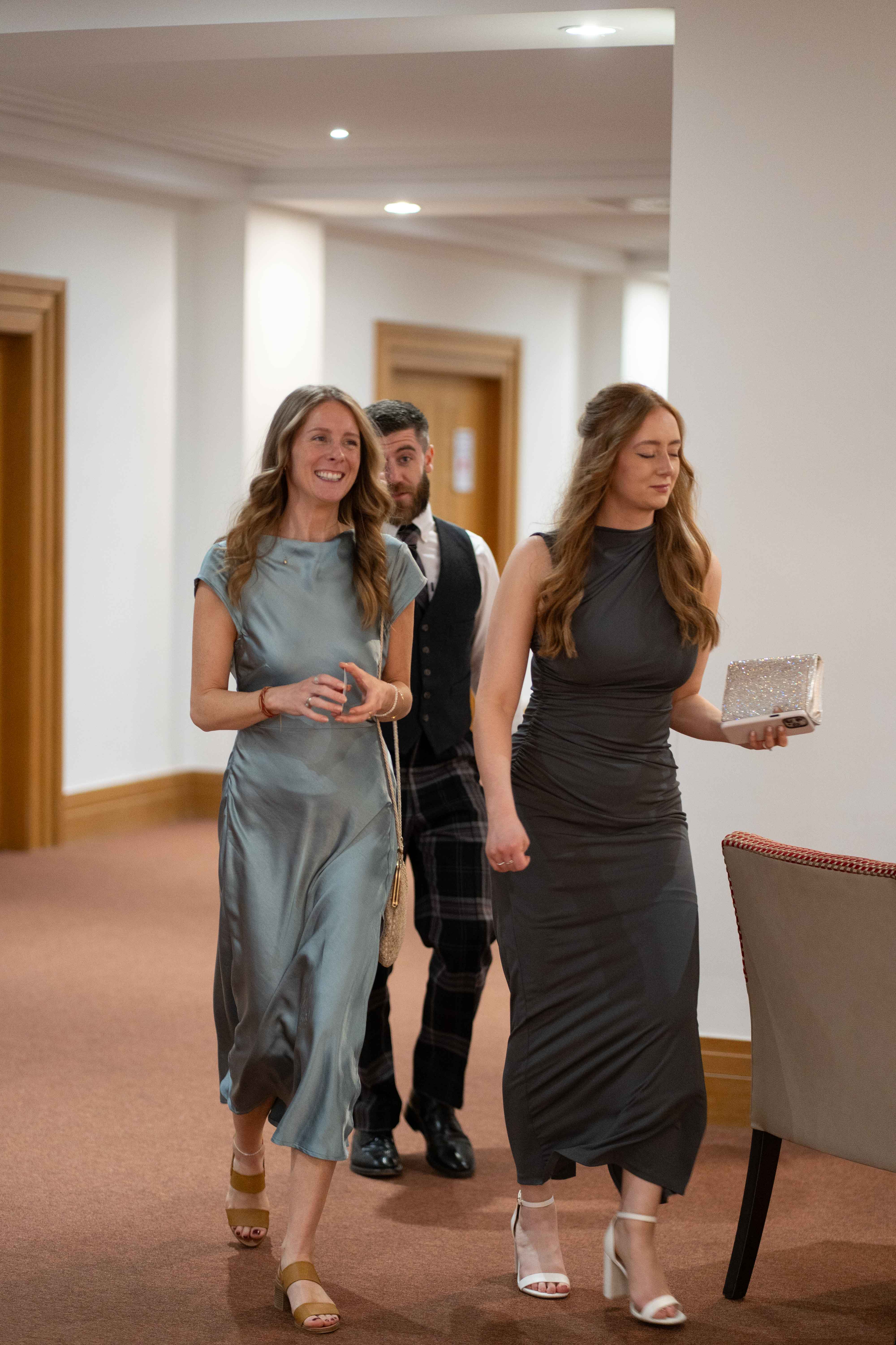 David & Kathryn wedding photo 666