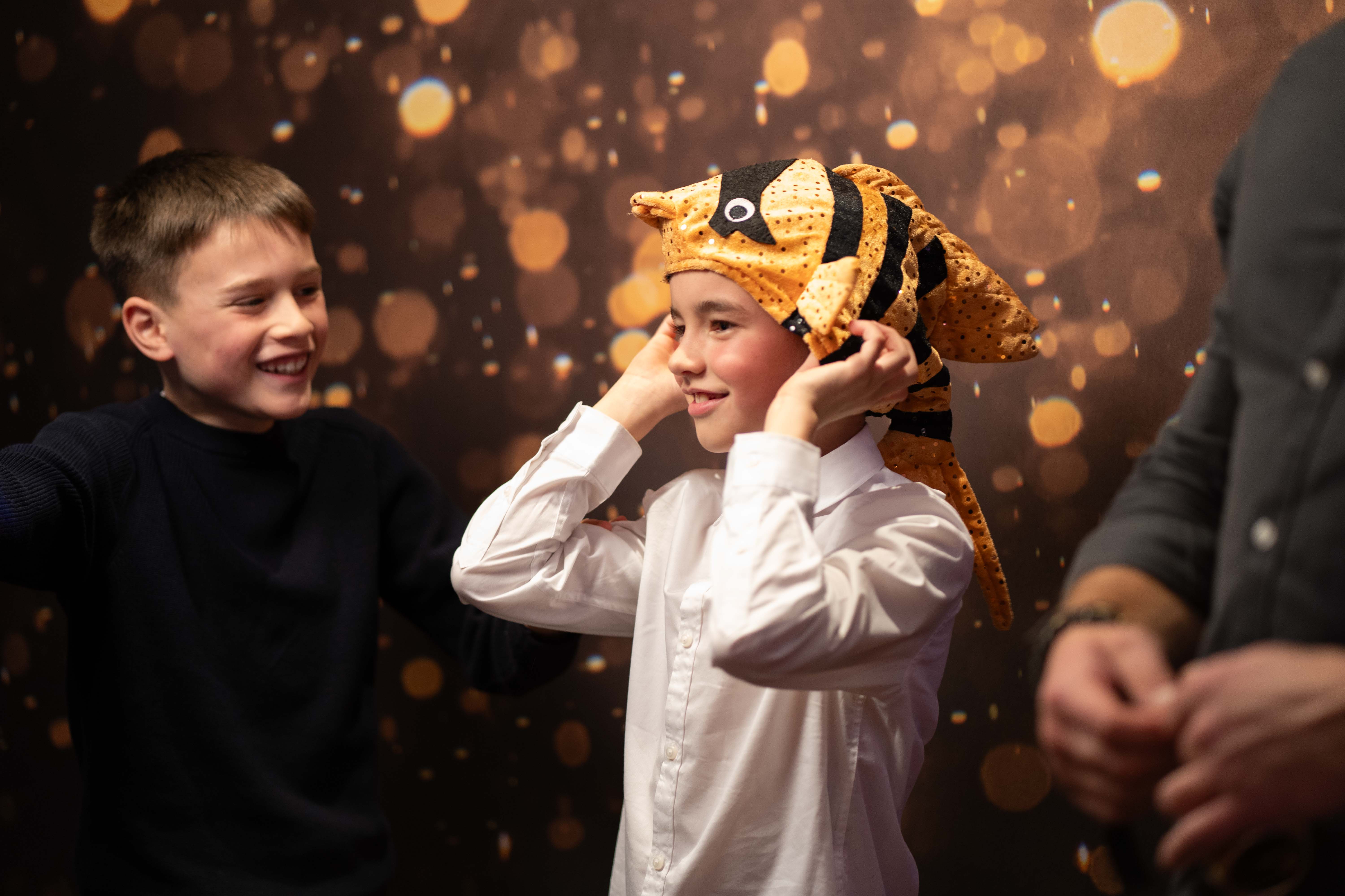 David & Kathryn wedding photo 692