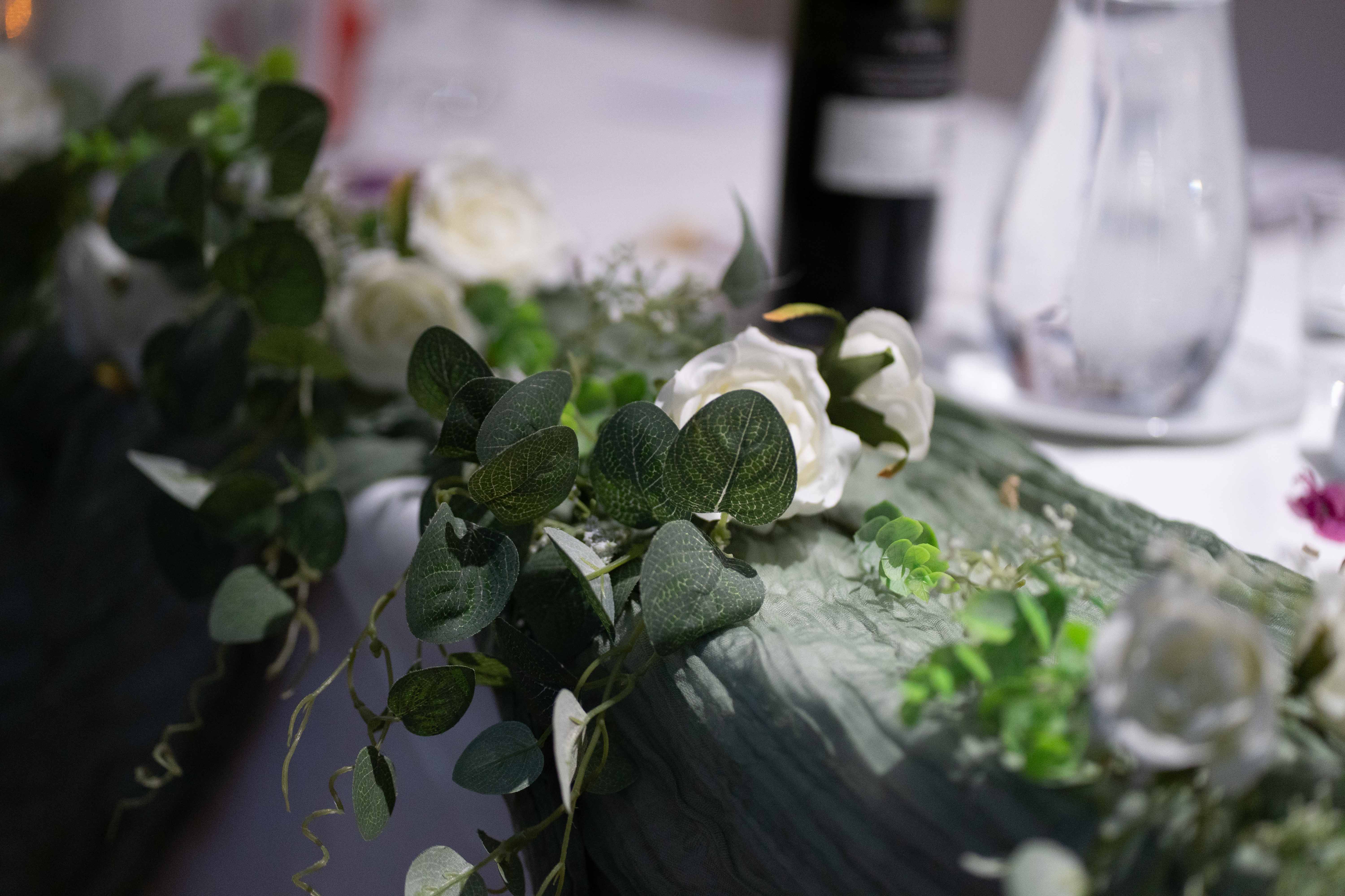 David & Kathryn wedding photo 695