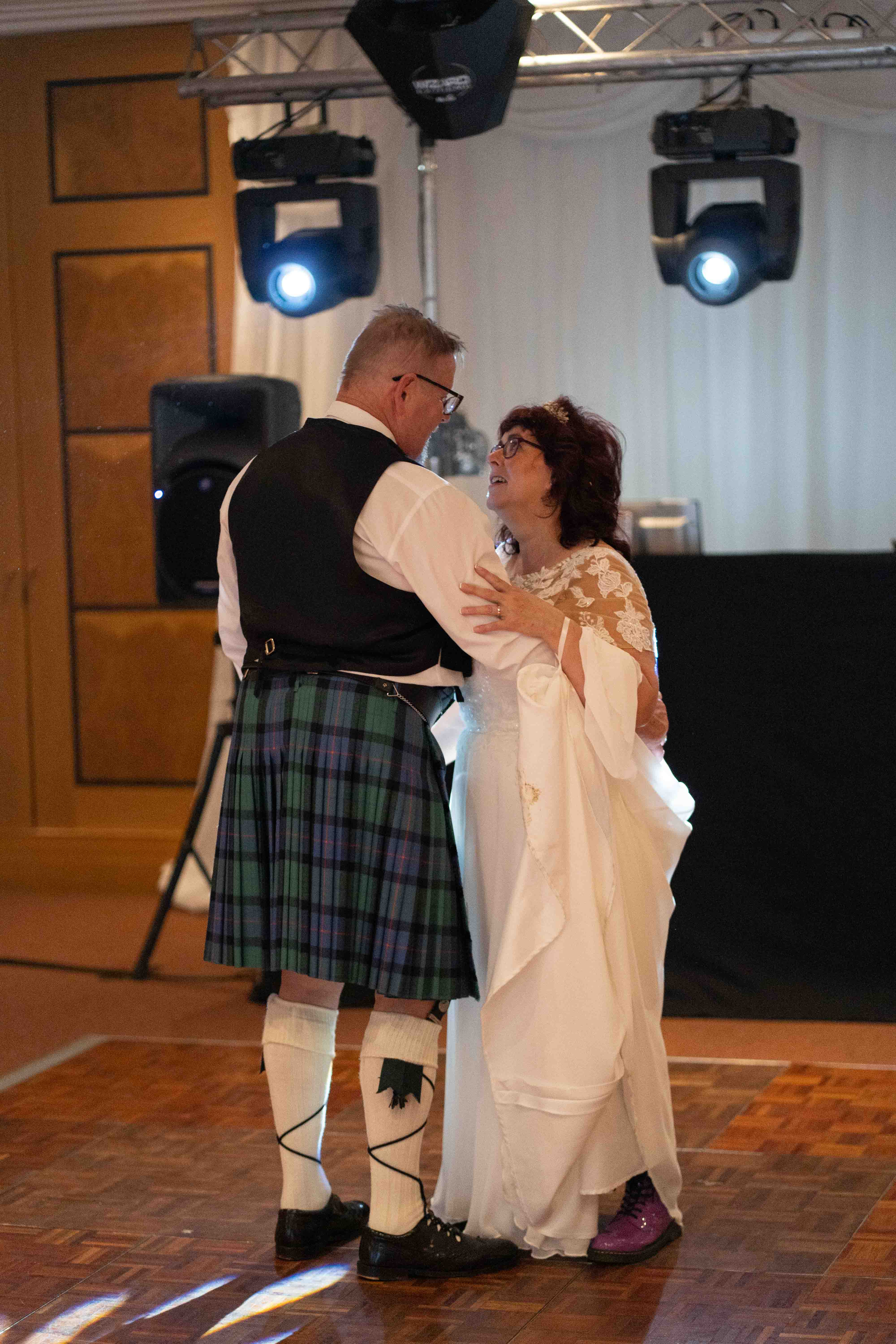 David & Kathryn wedding photo 759