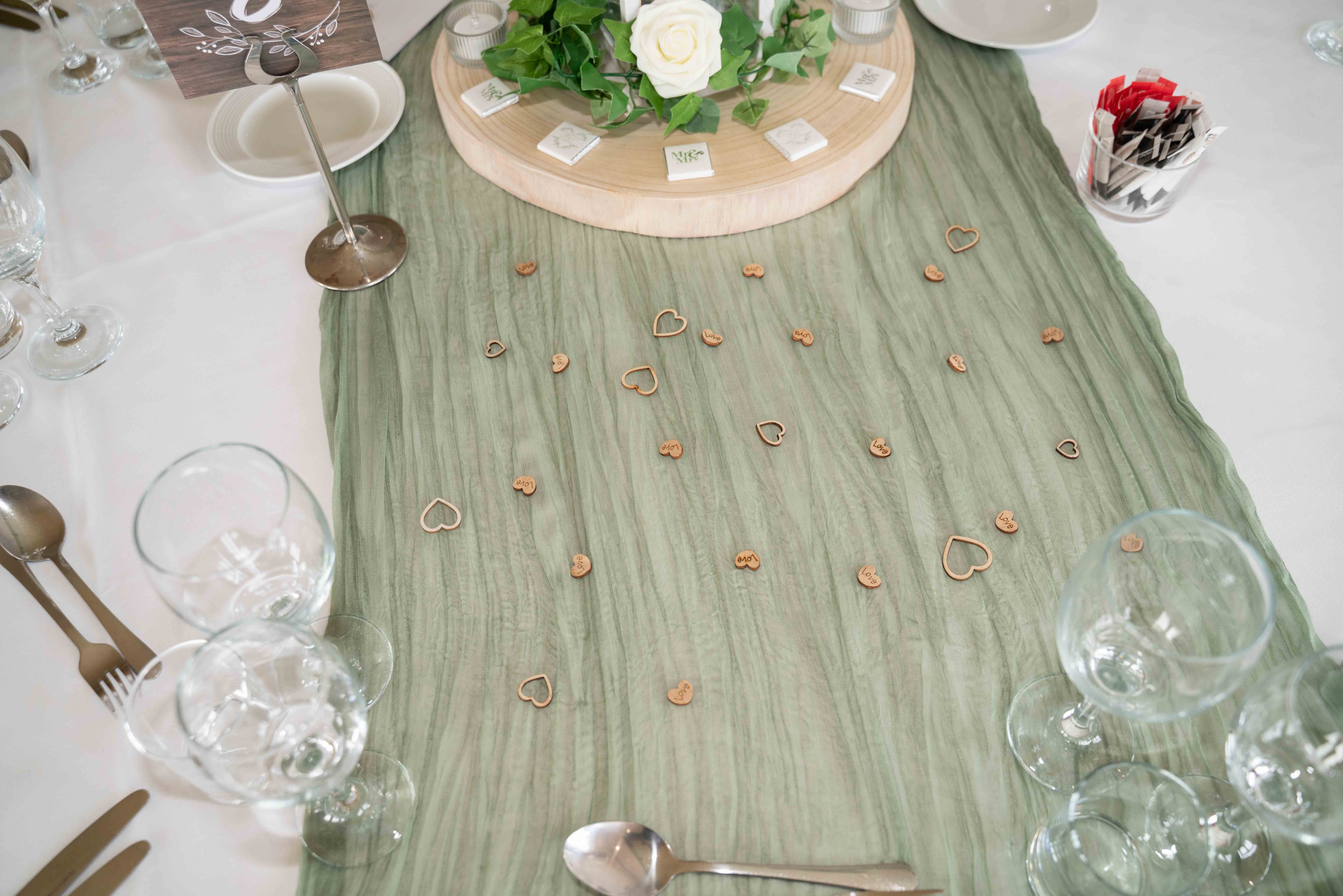 David & Kathryn wedding photo 39