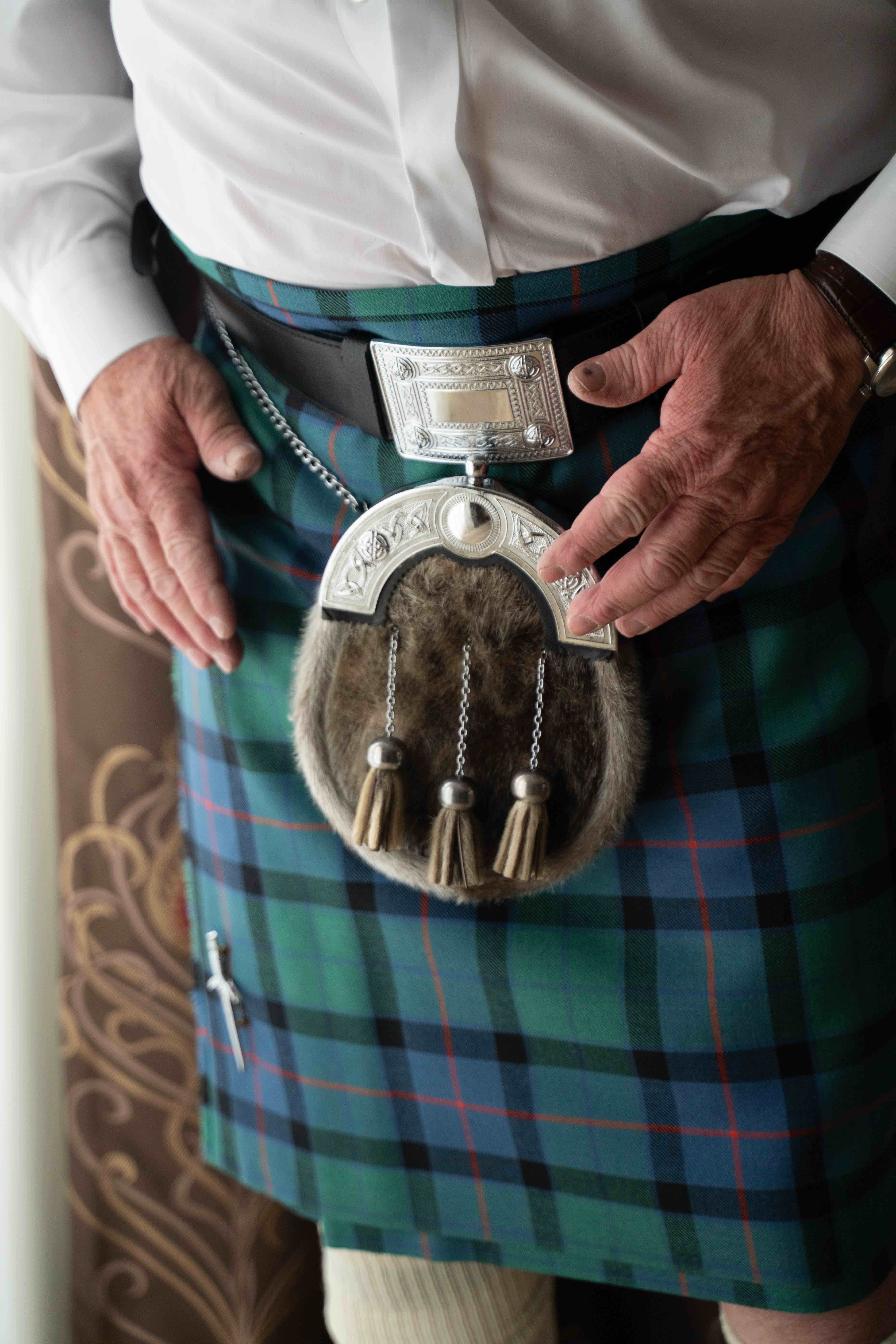 David & Kathryn wedding photo 56