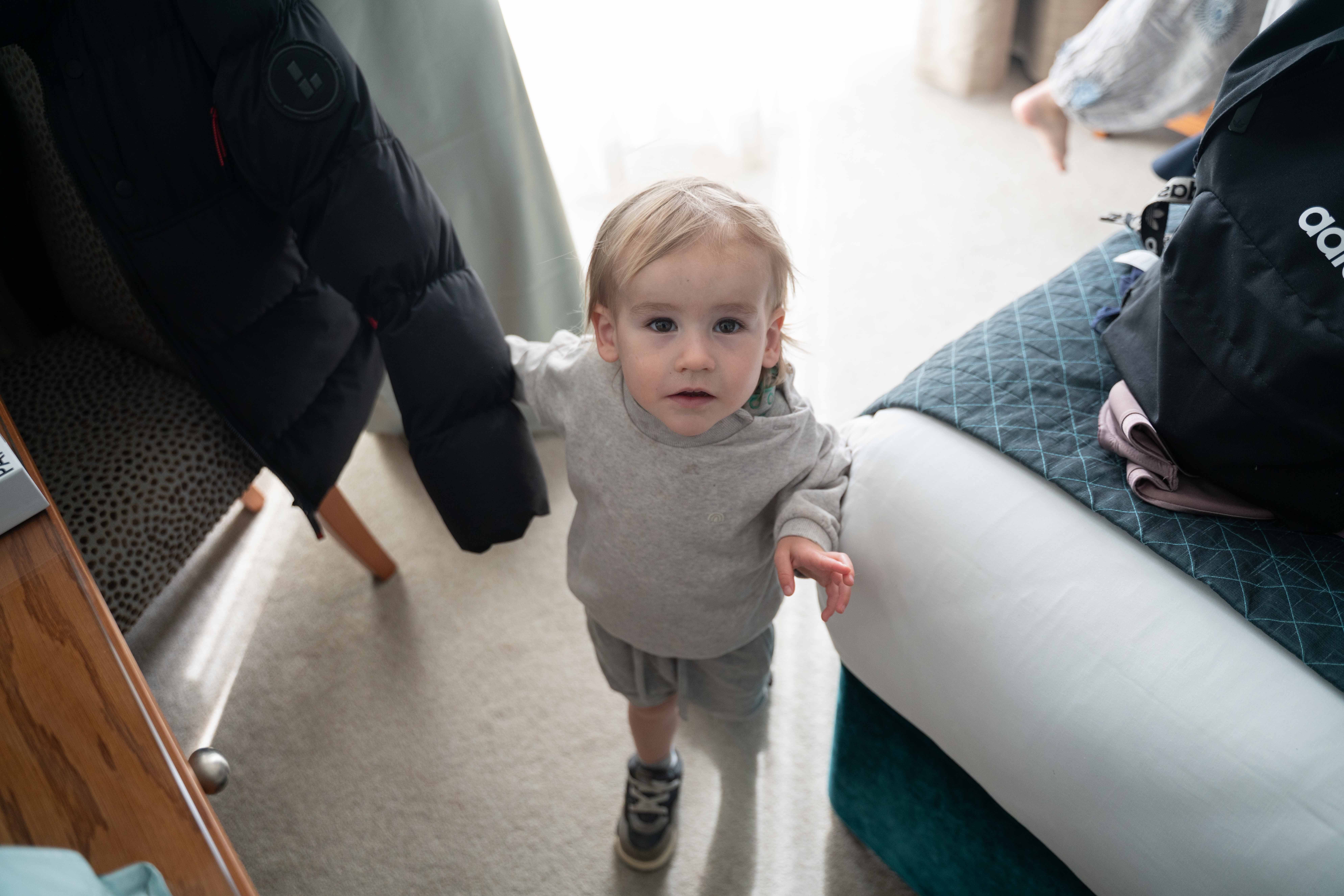 David & Kathryn wedding photo 69